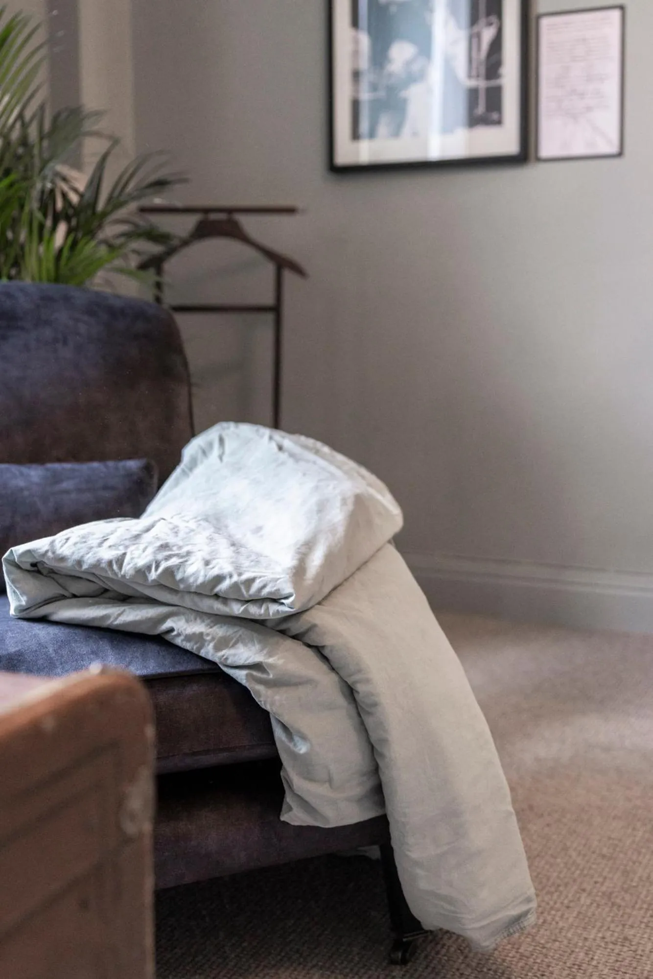 Property building in Hotell Onyxen, boutique- & lifestyle, Adults Only