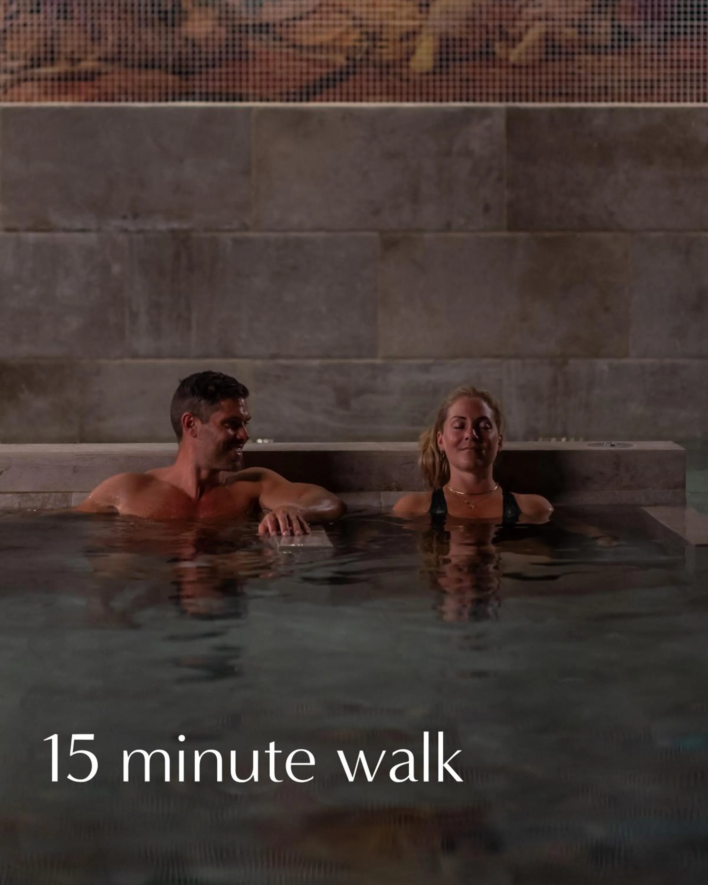 Spa and wellness centre/facilities in Hotell Onyxen, boutique- & lifestyle, Adults Only