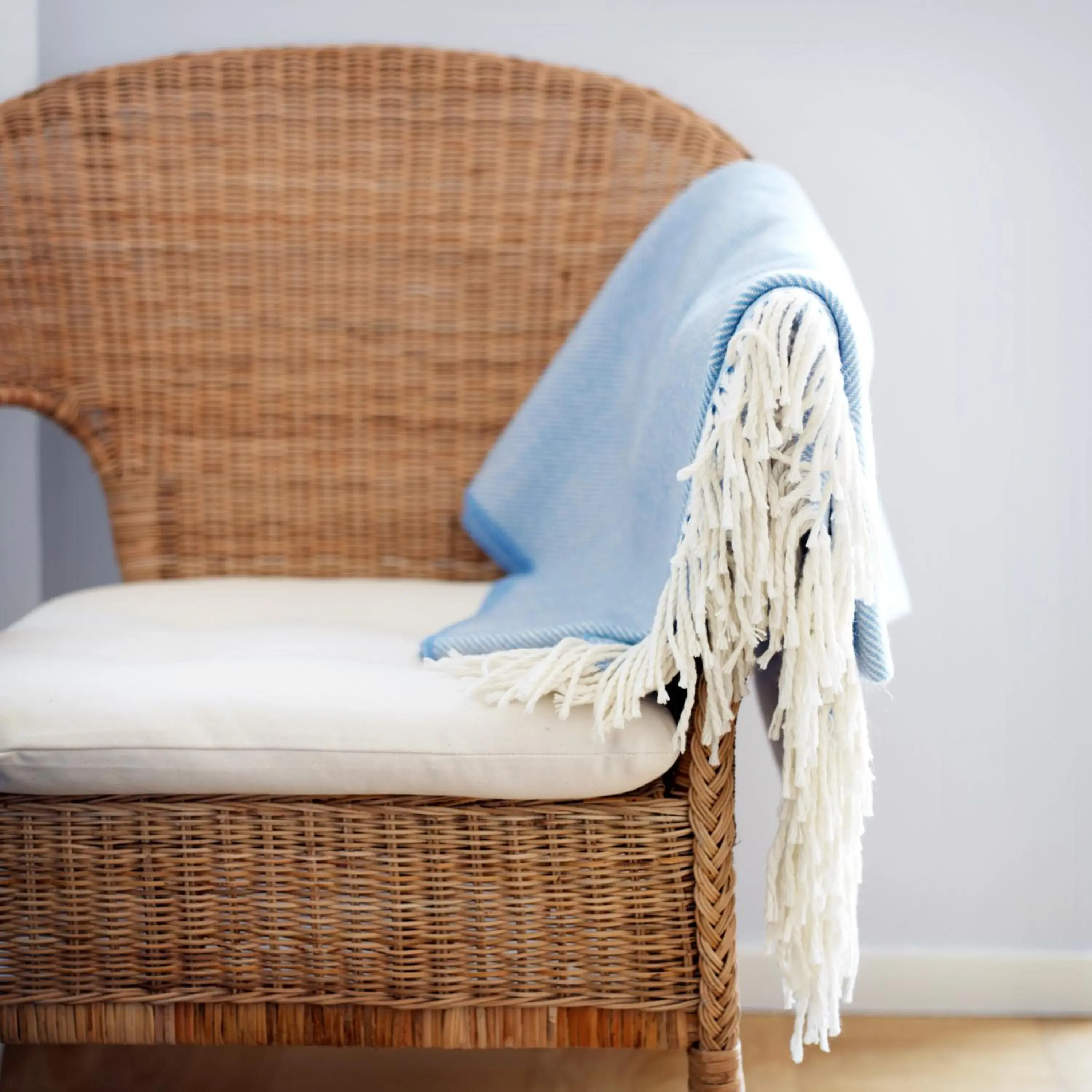 Deluxe Double Room - single occupancy in Hotel Kockska Gården Deluxe Double Room - single occupancy in Hotel Kockska Gården