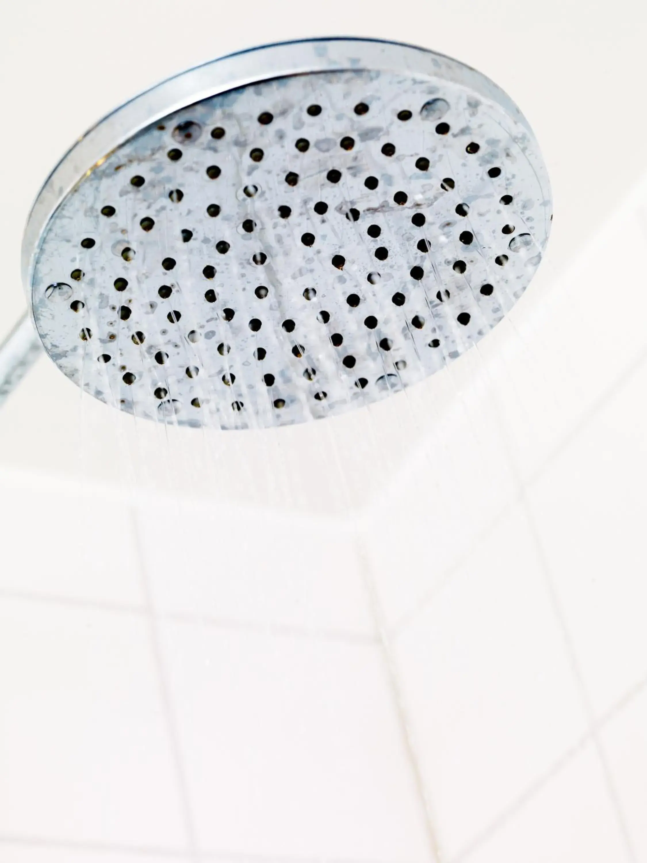 Small Double or Twin Room - single occupancy in Hotel Kockska Gården Small Double or Twin Room - single occupancy in Hotel Kockska Gården