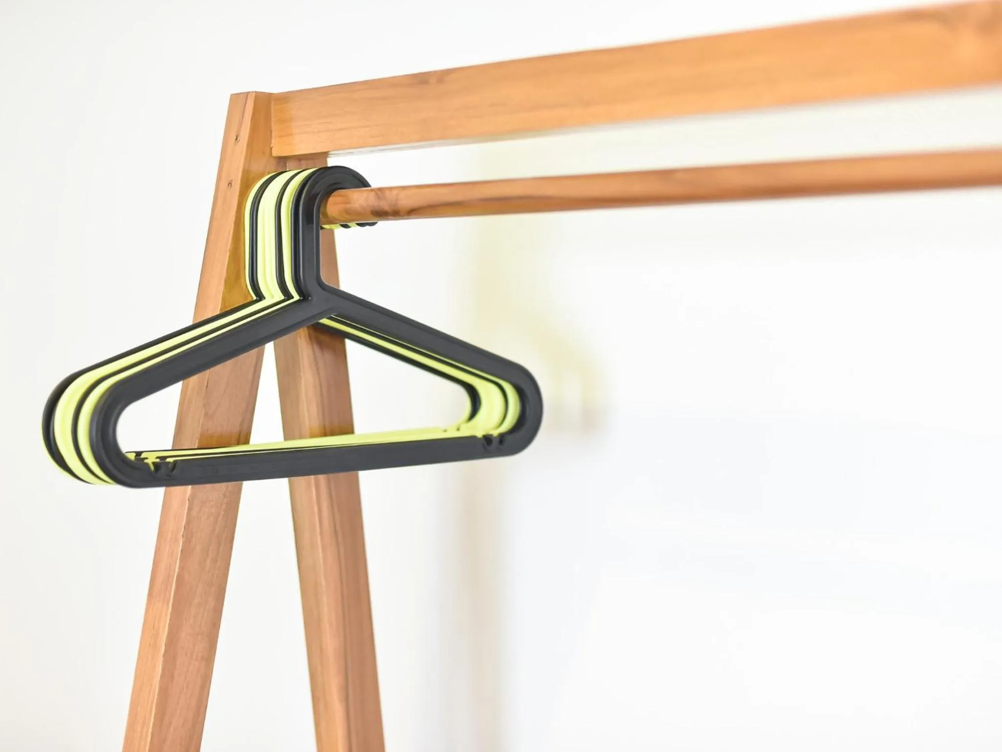 Decorative detail in The Garage