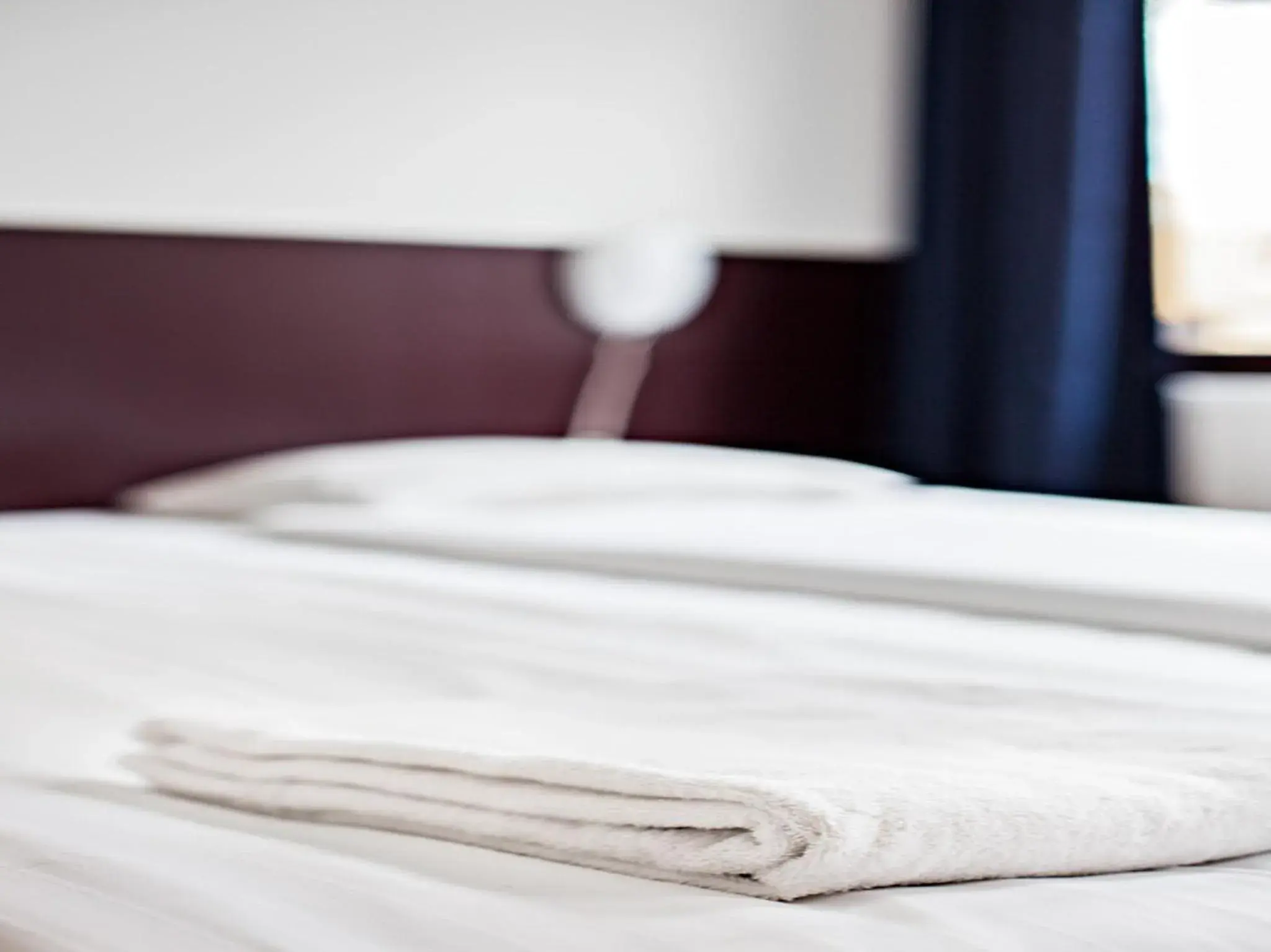 Family Room in Hotell Dialog Family Room in Hotell Dialog