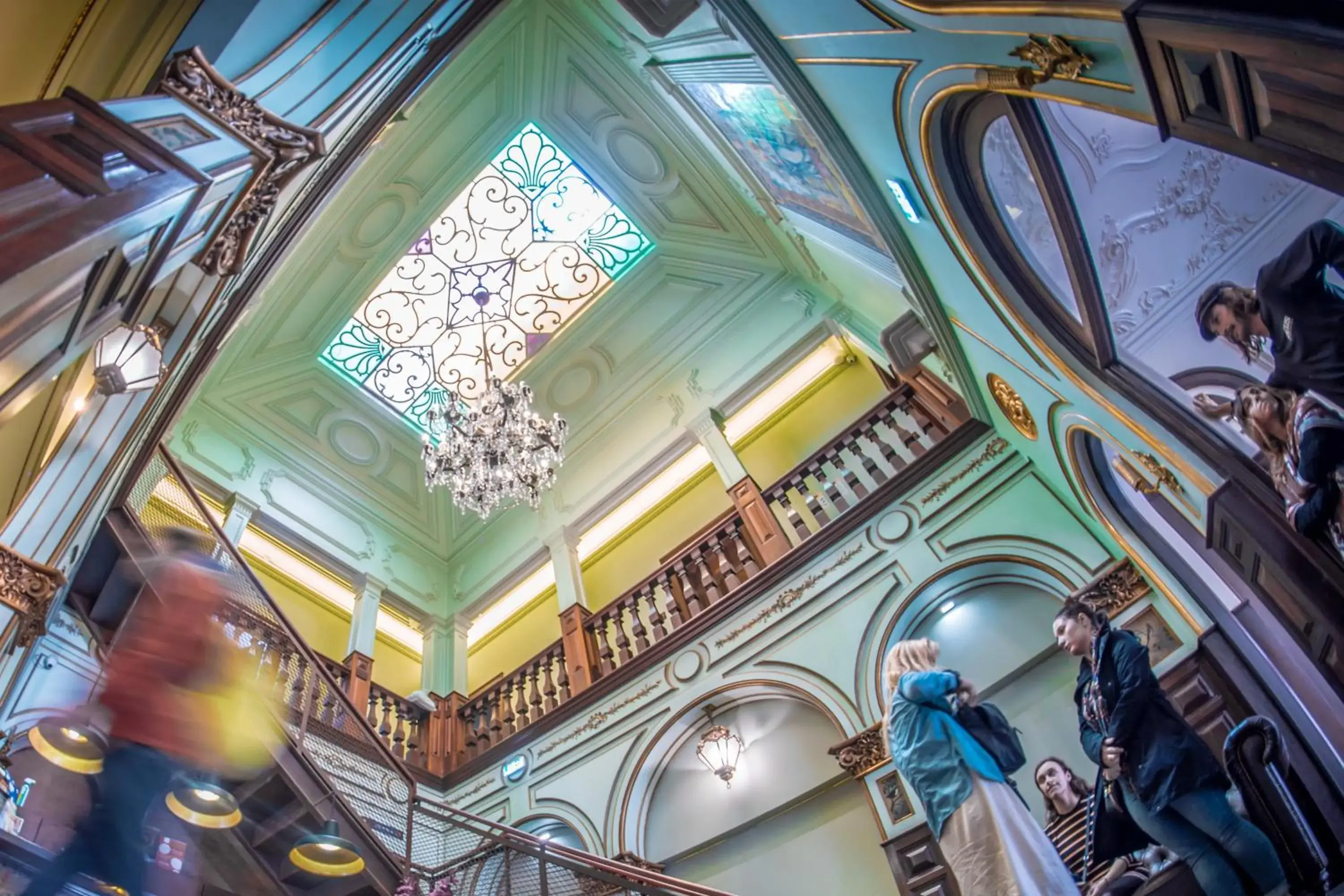 Sant Jordi Hostels Lisbon Sant Jordi Hostels Lisbon