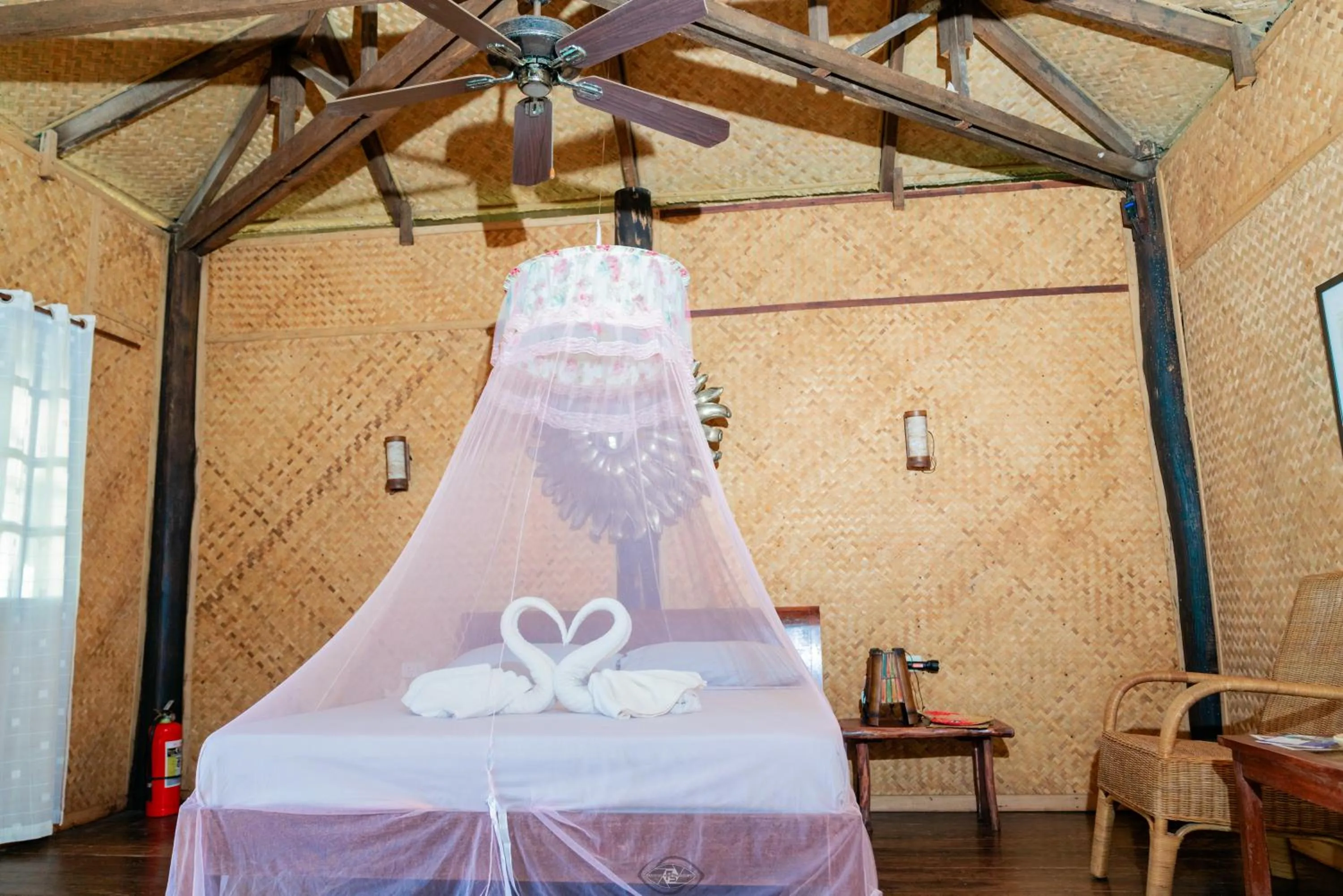 Playa Encantada Beach Resort