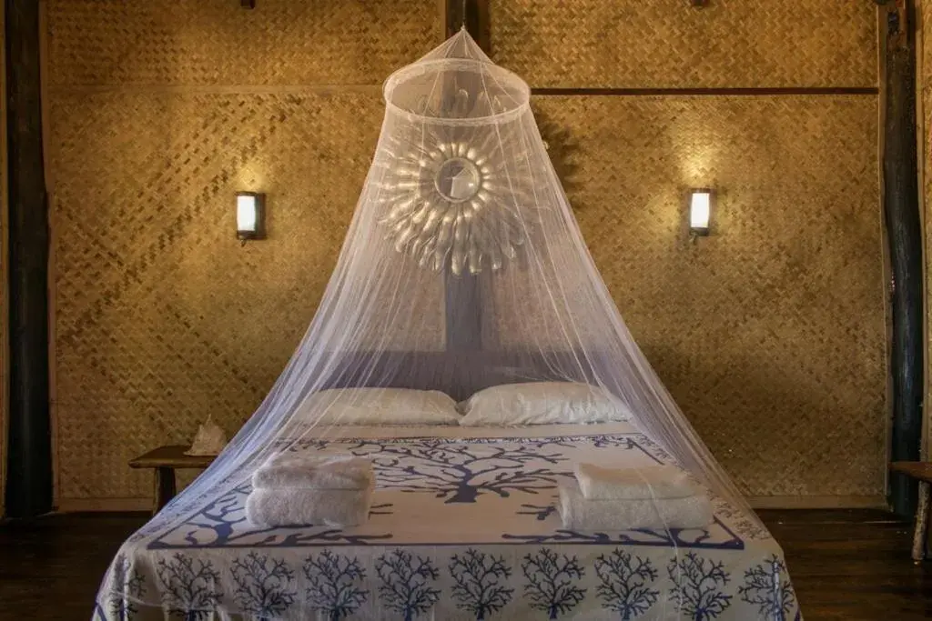 Cottage in Playa Encantada Beach Resort Cottage in Playa Encantada Beach Resort