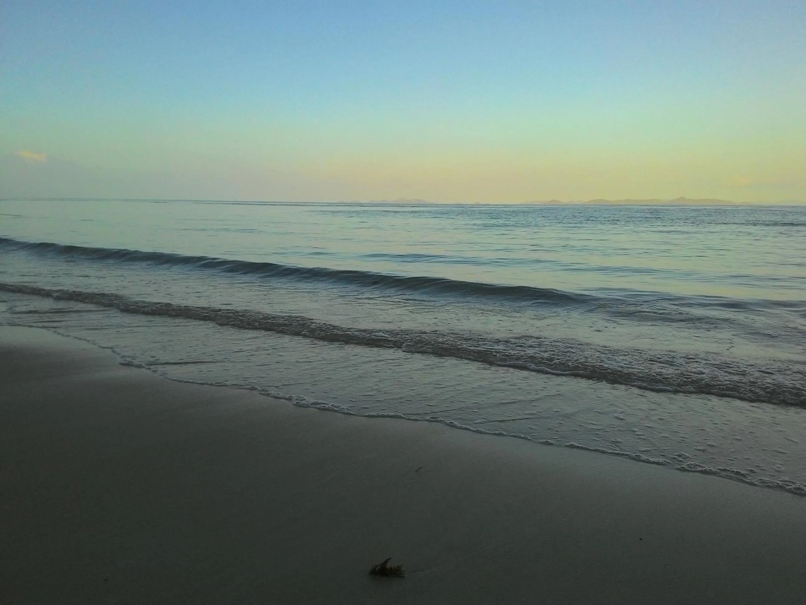 Playa Encantada Beach Resort