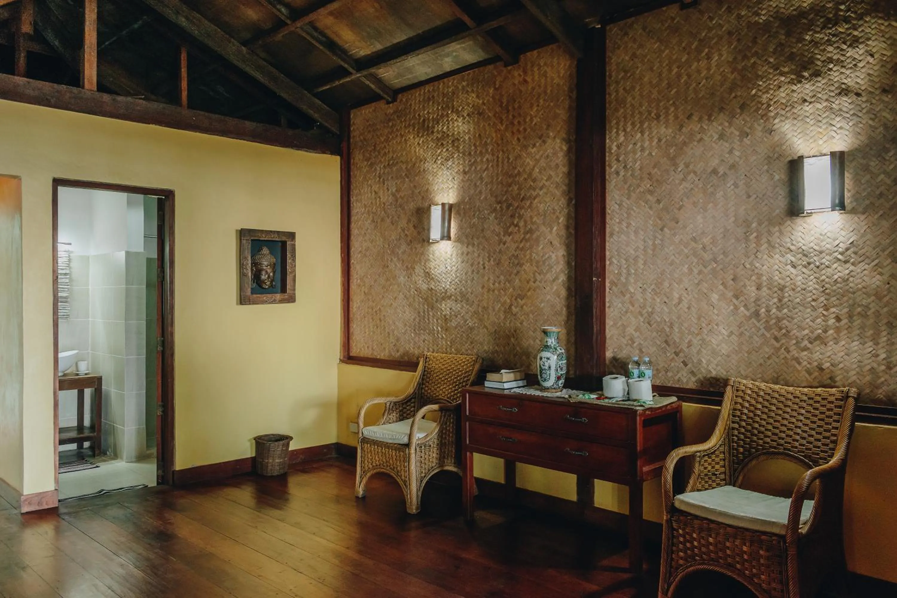 Playa Encantada Beach Resort