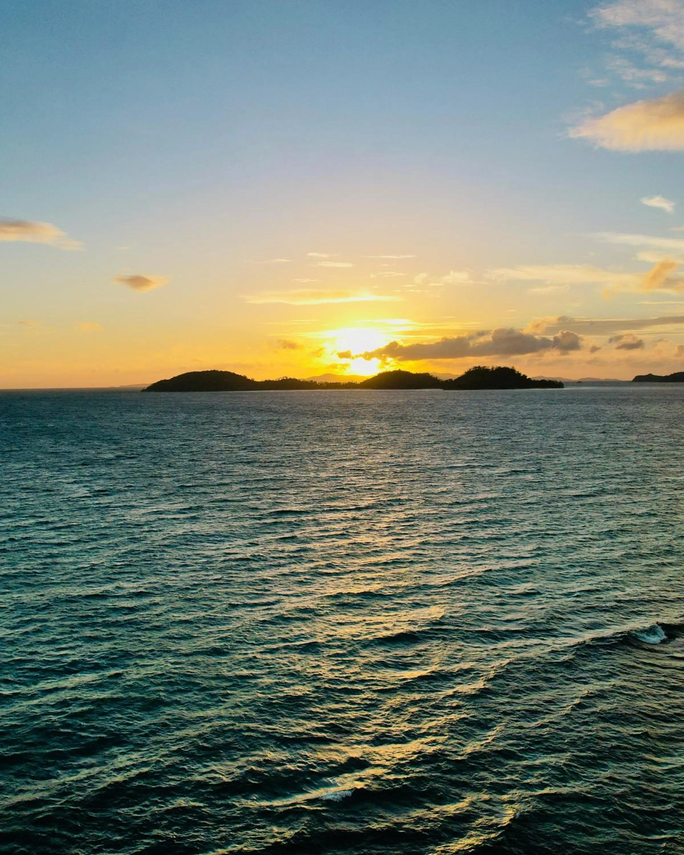 Playa Encantada Beach Resort