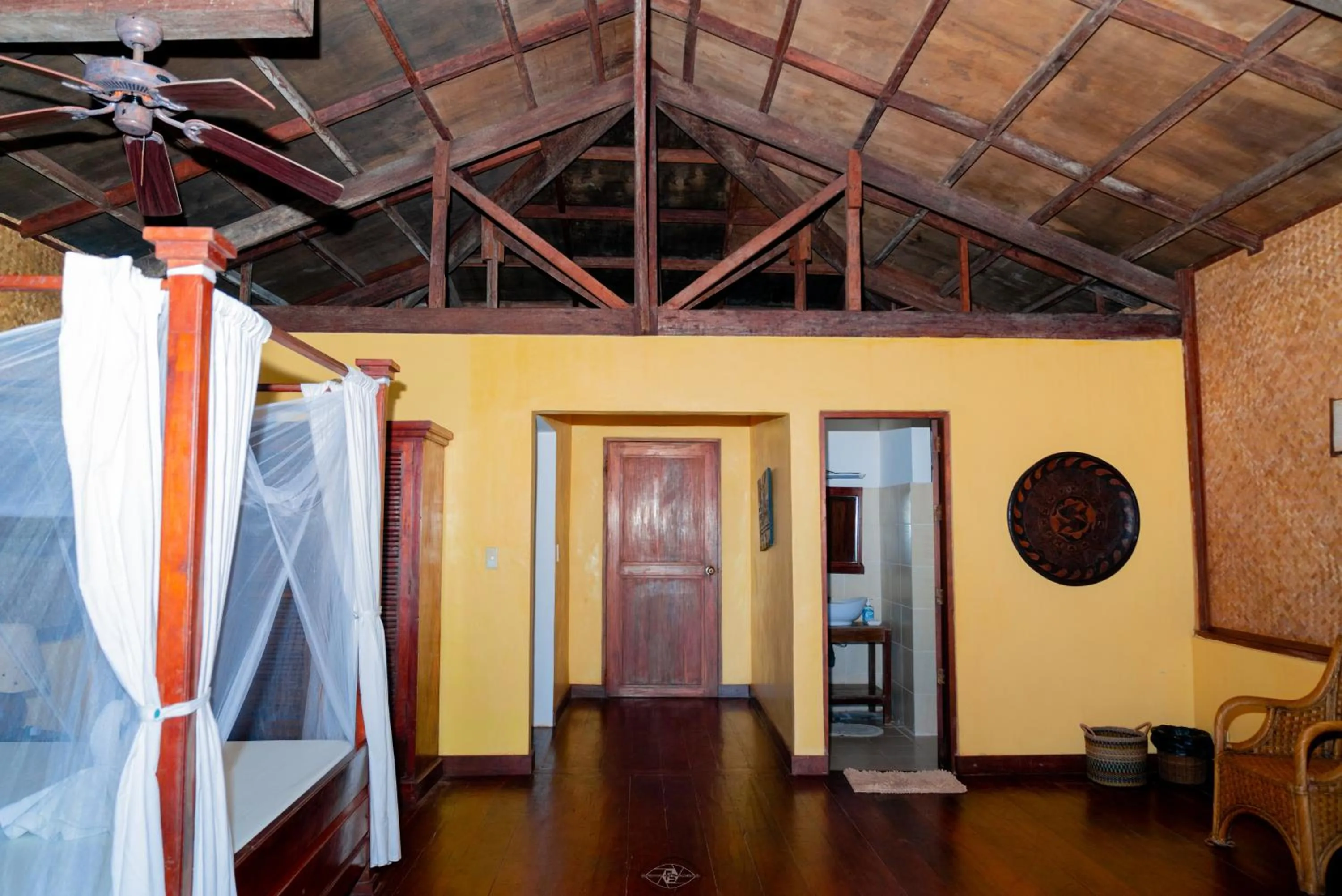 Playa Encantada Beach Resort