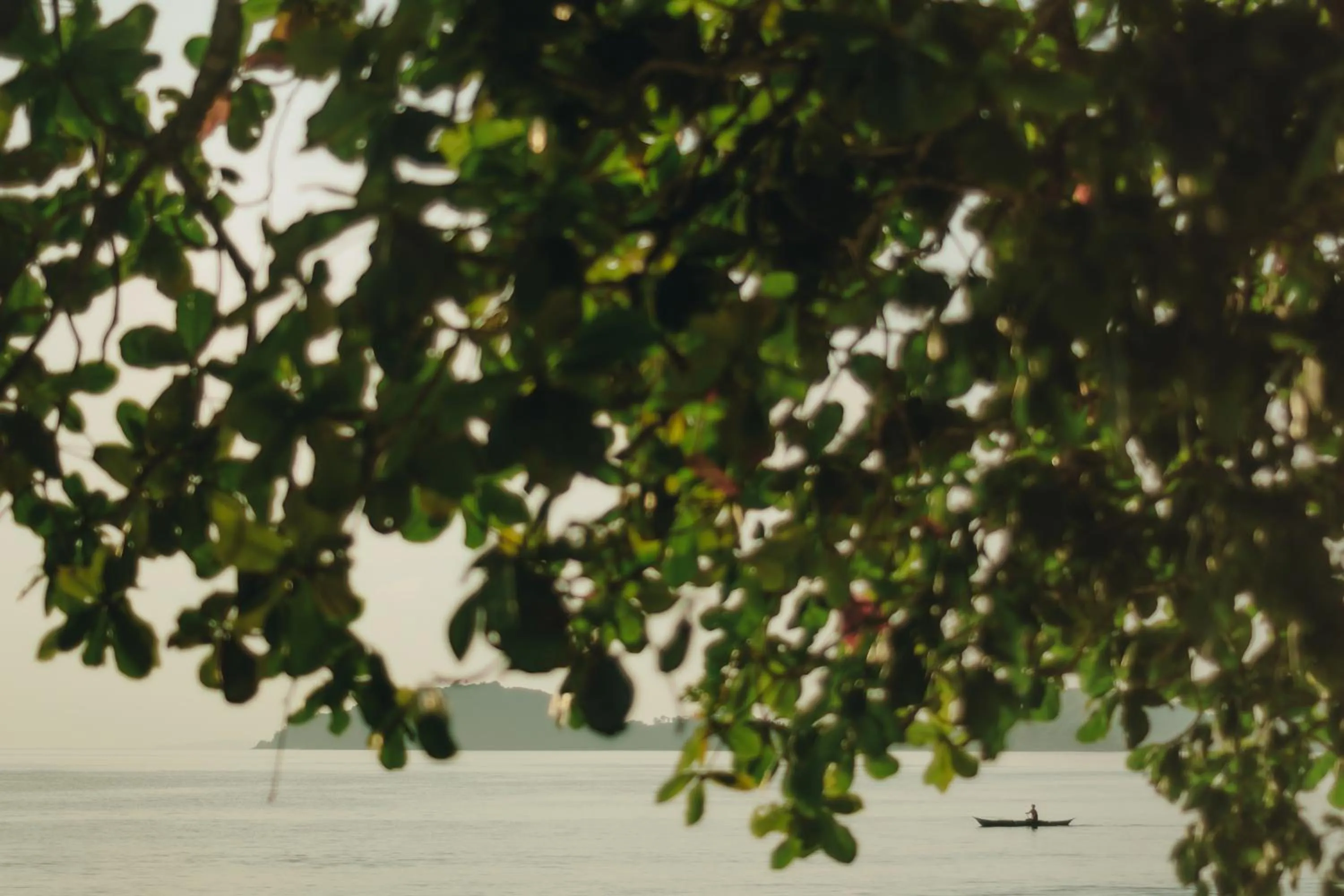 Playa Encantada Beach Resort