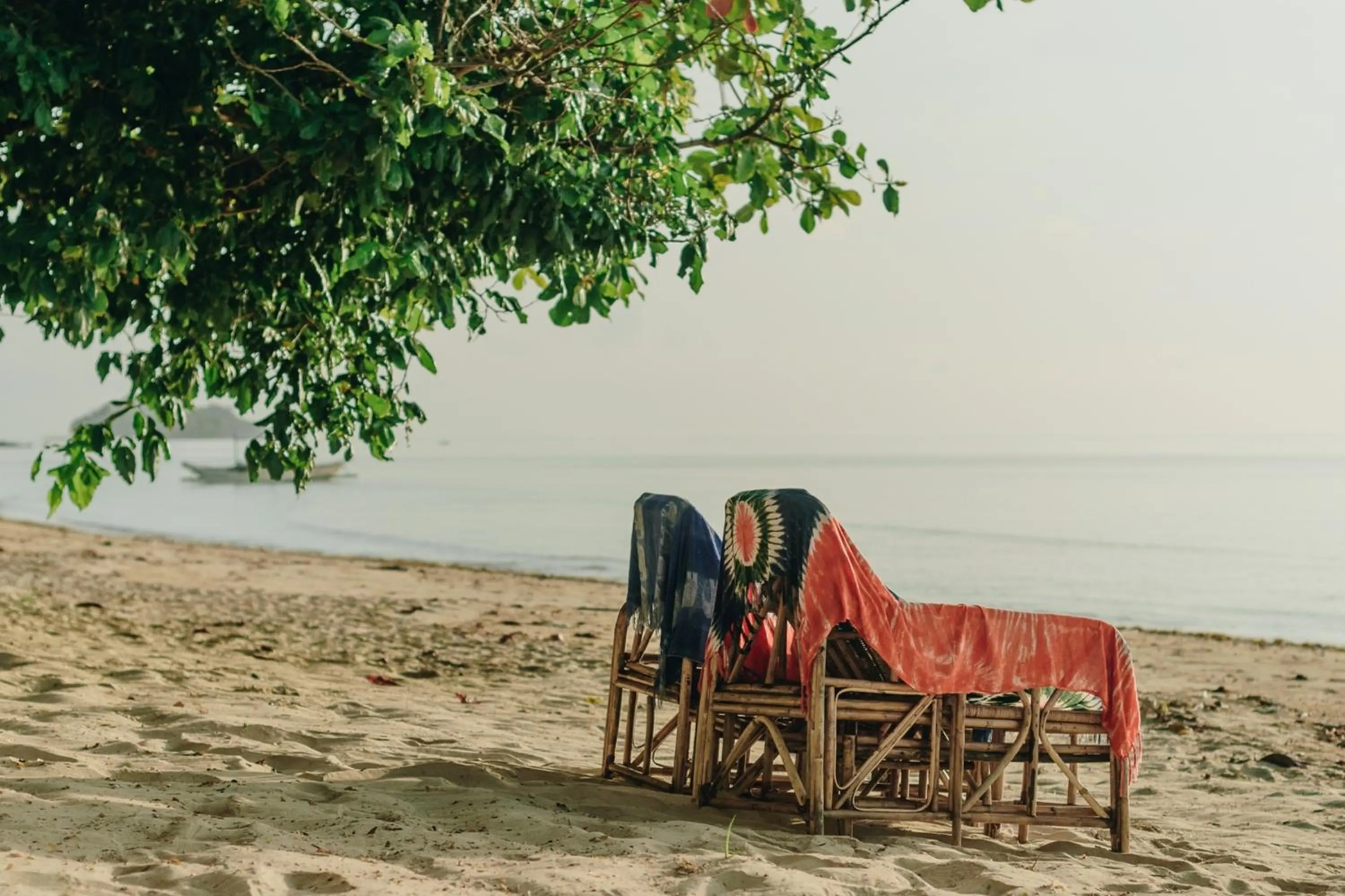 Playa Encantada Beach Resort