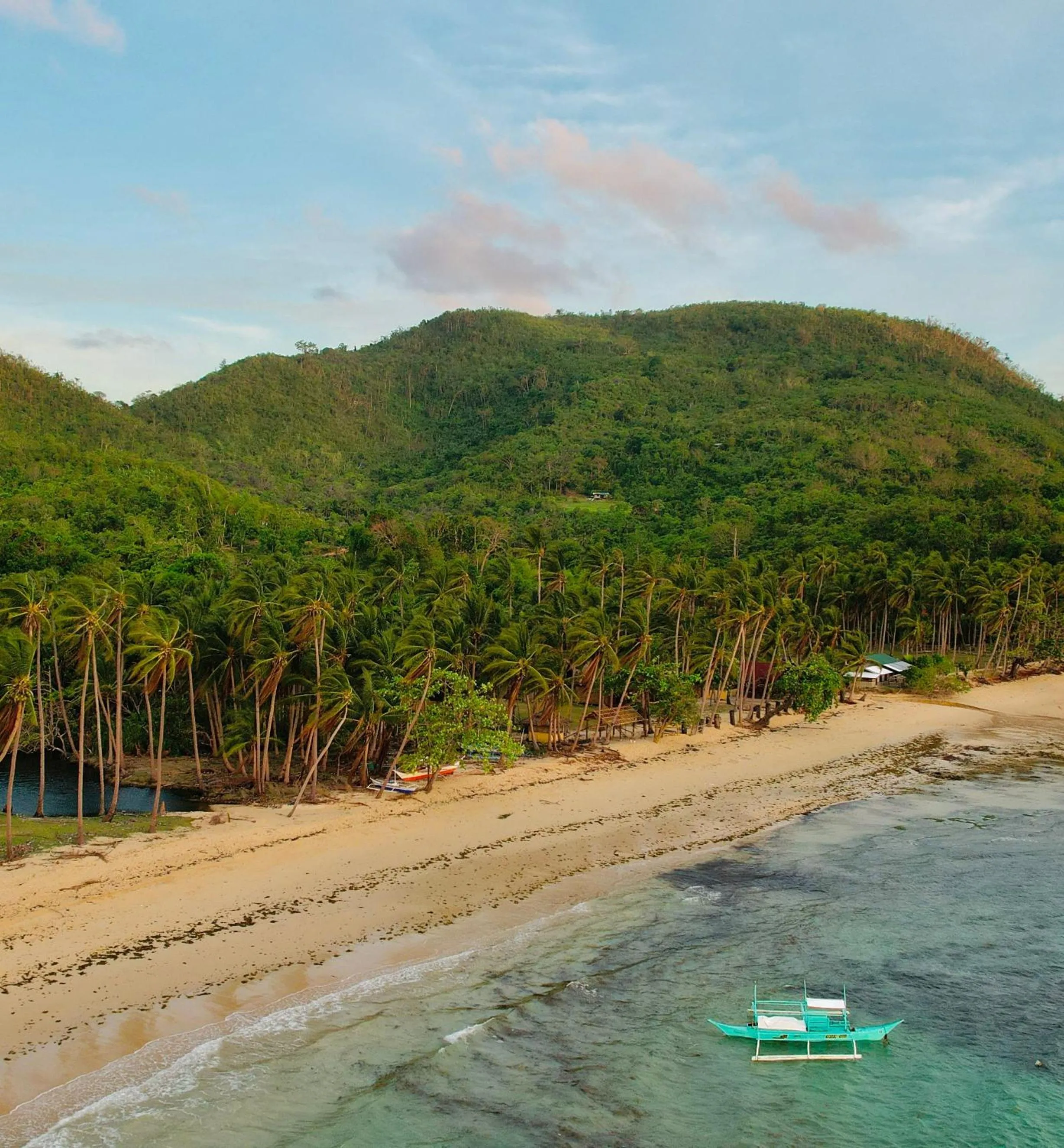 Playa Encantada Beach Resort