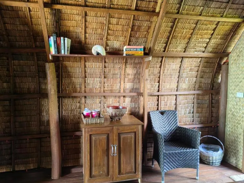 Playa Encantada Beach Resort