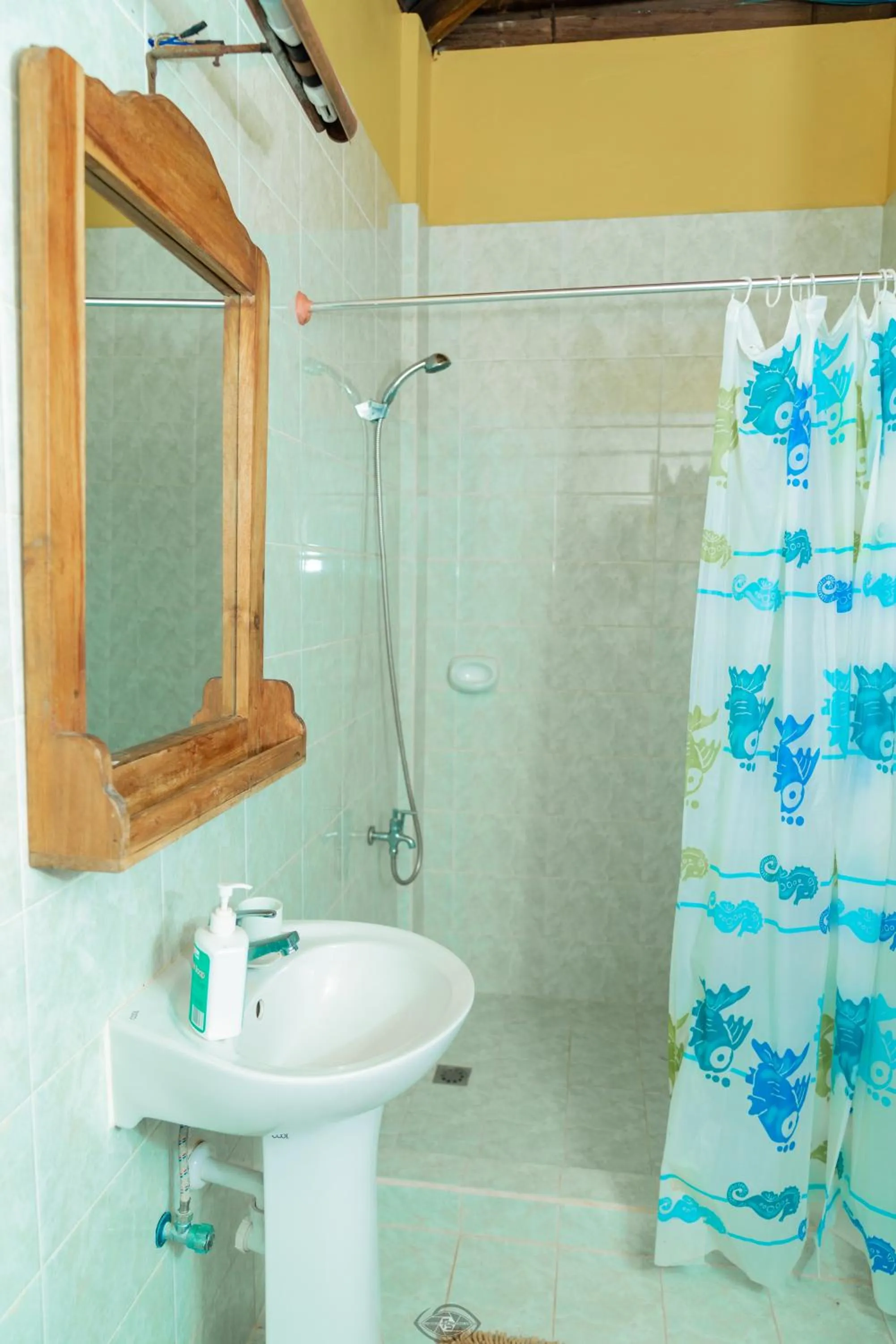 Playa Encantada Beach Resort