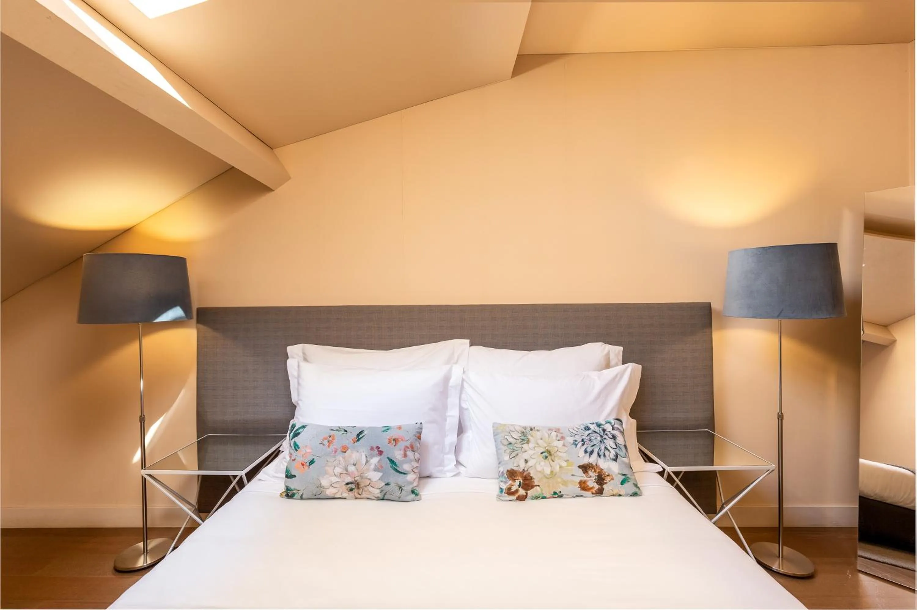 Bed in YOUROPO - Bolhao