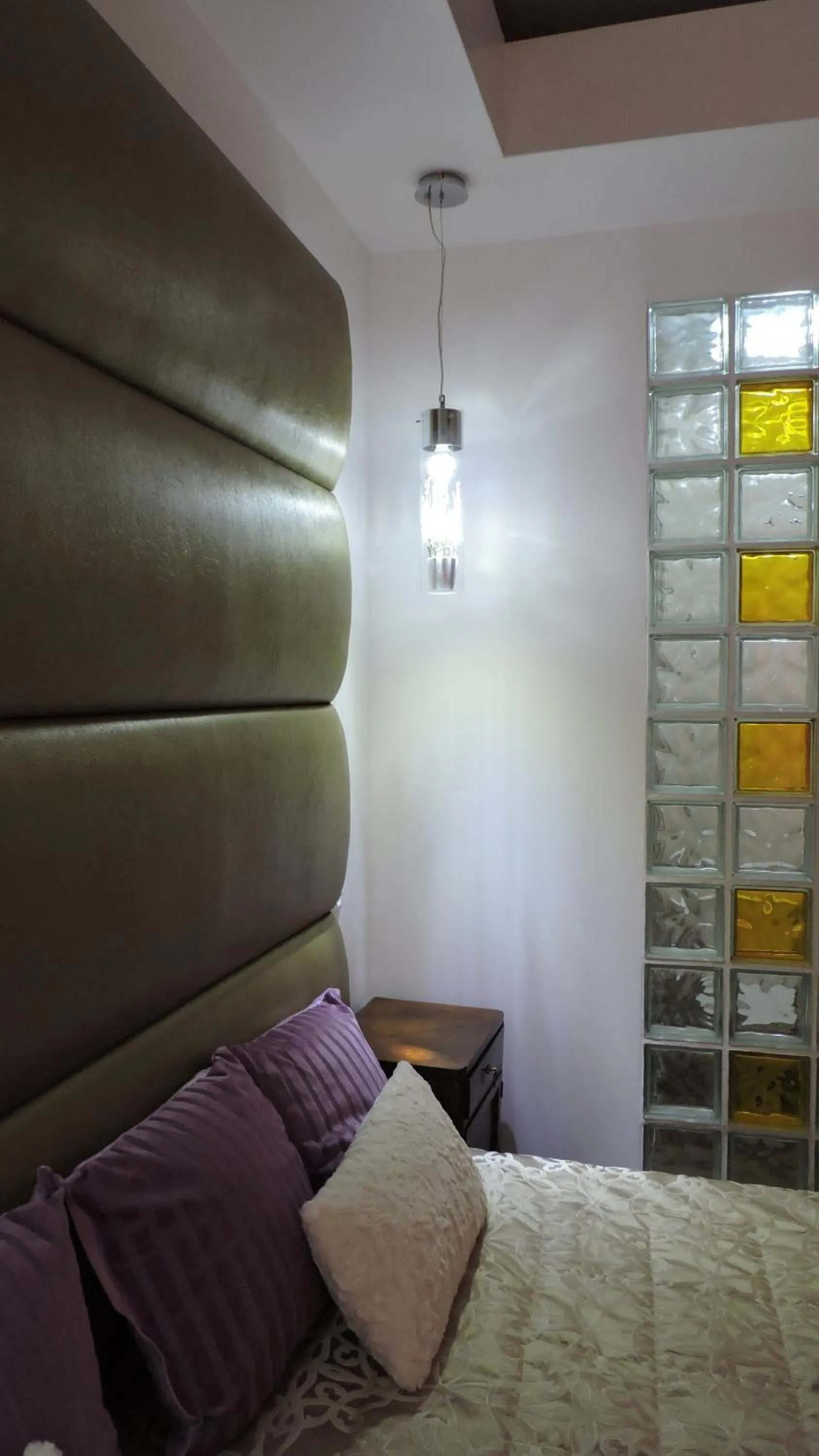 Bedroom, Bed in Estalagem da Liberdade