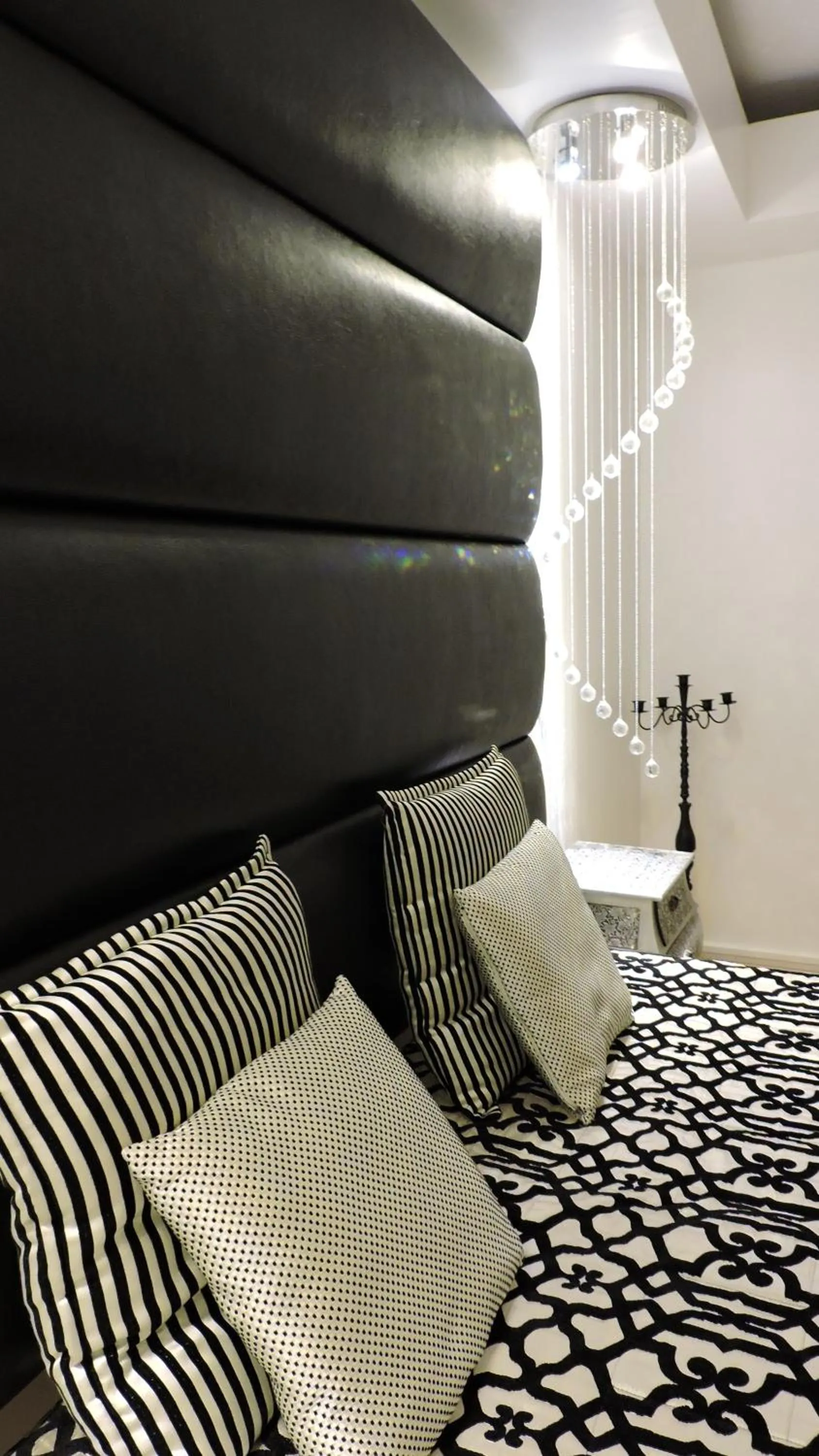 Bedroom, Bed in Estalagem da Liberdade