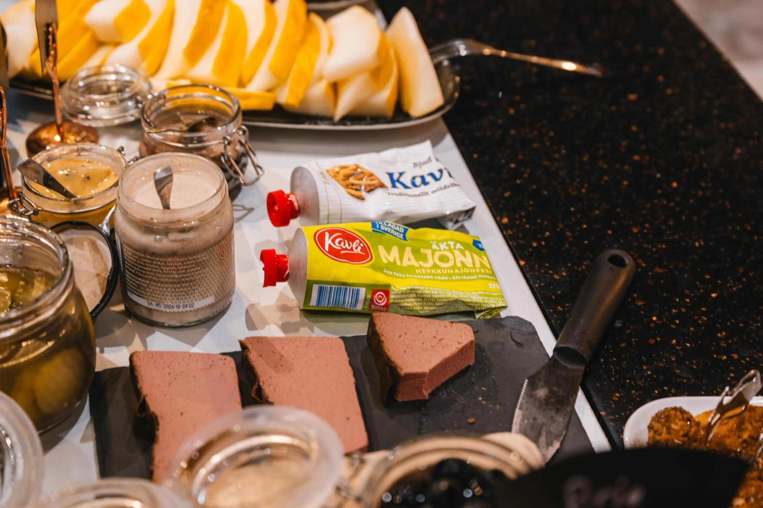 Dream - Luxury Hostel