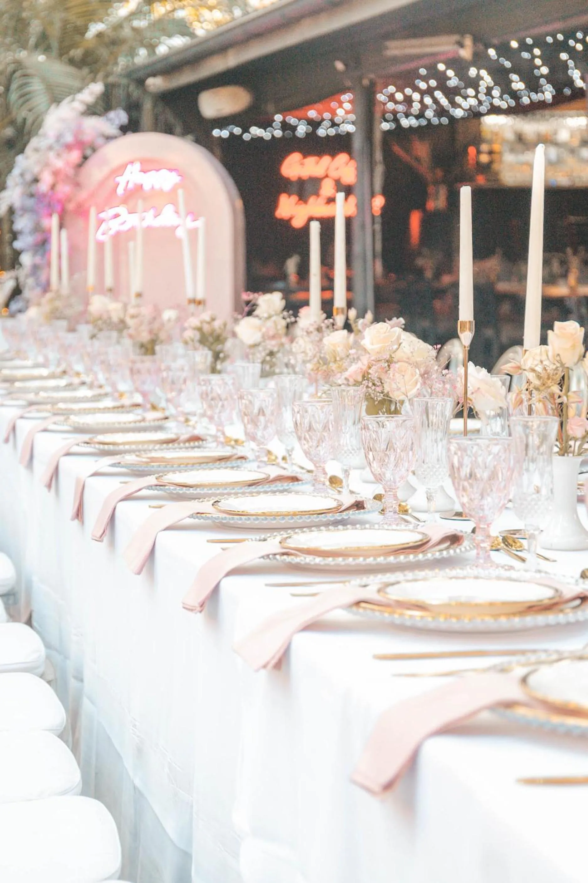 Restaurant/places to eat in Beside Still Waters Boutique Hotel