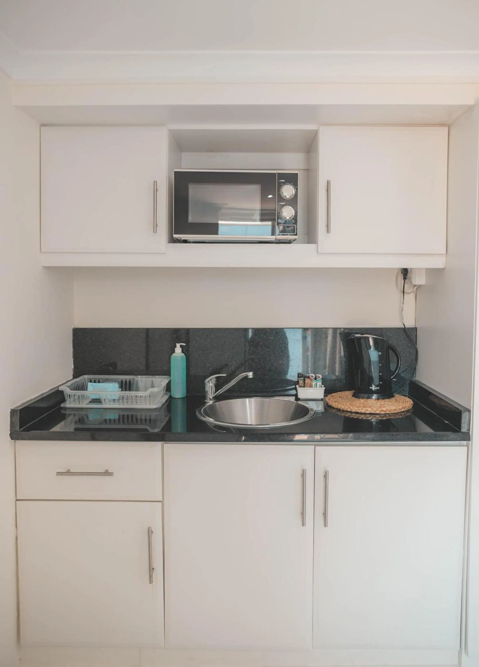 Beside Still Waters Boutique Hotel