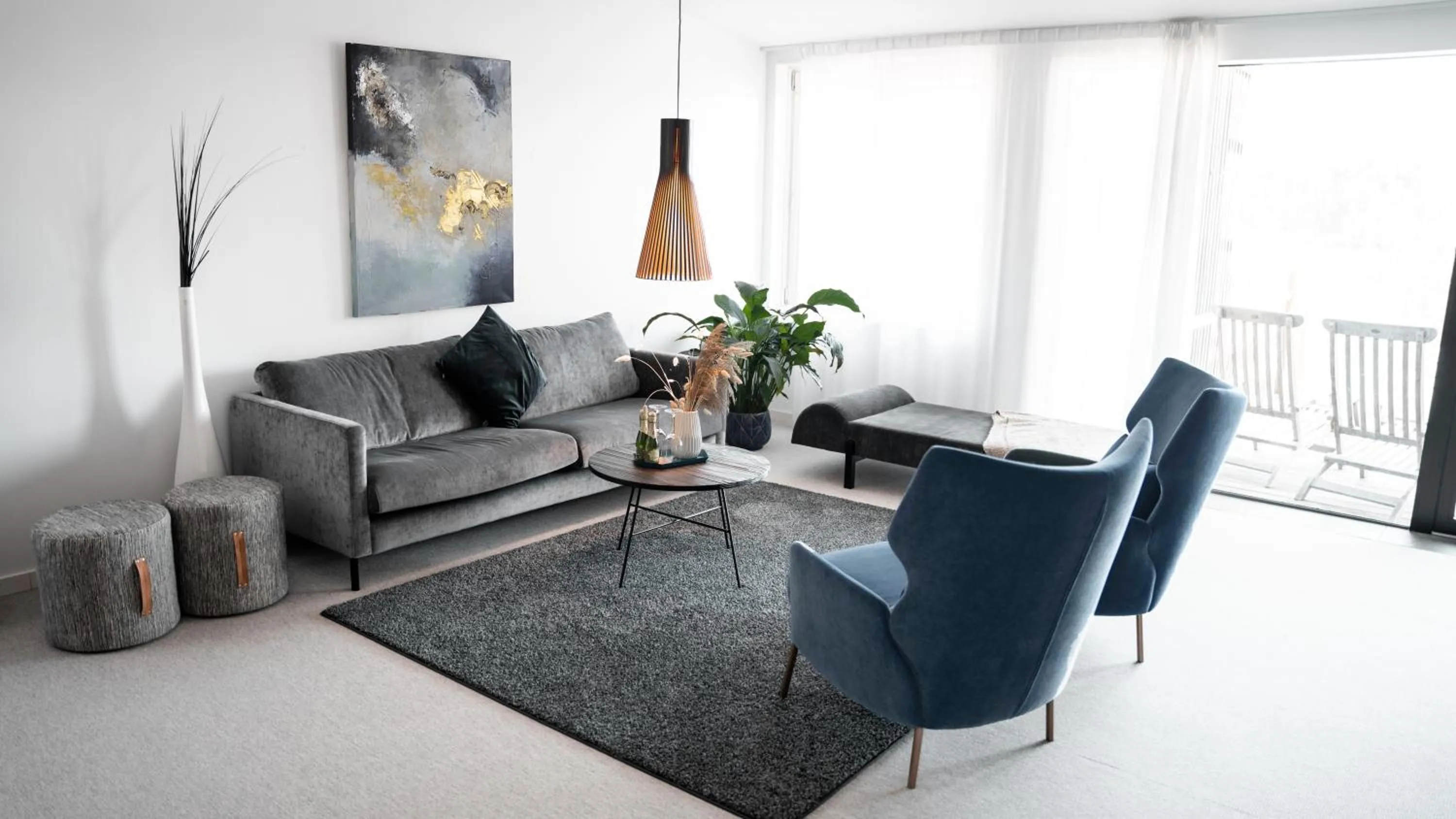 Property building in Vann Spa Hotell & Konferens