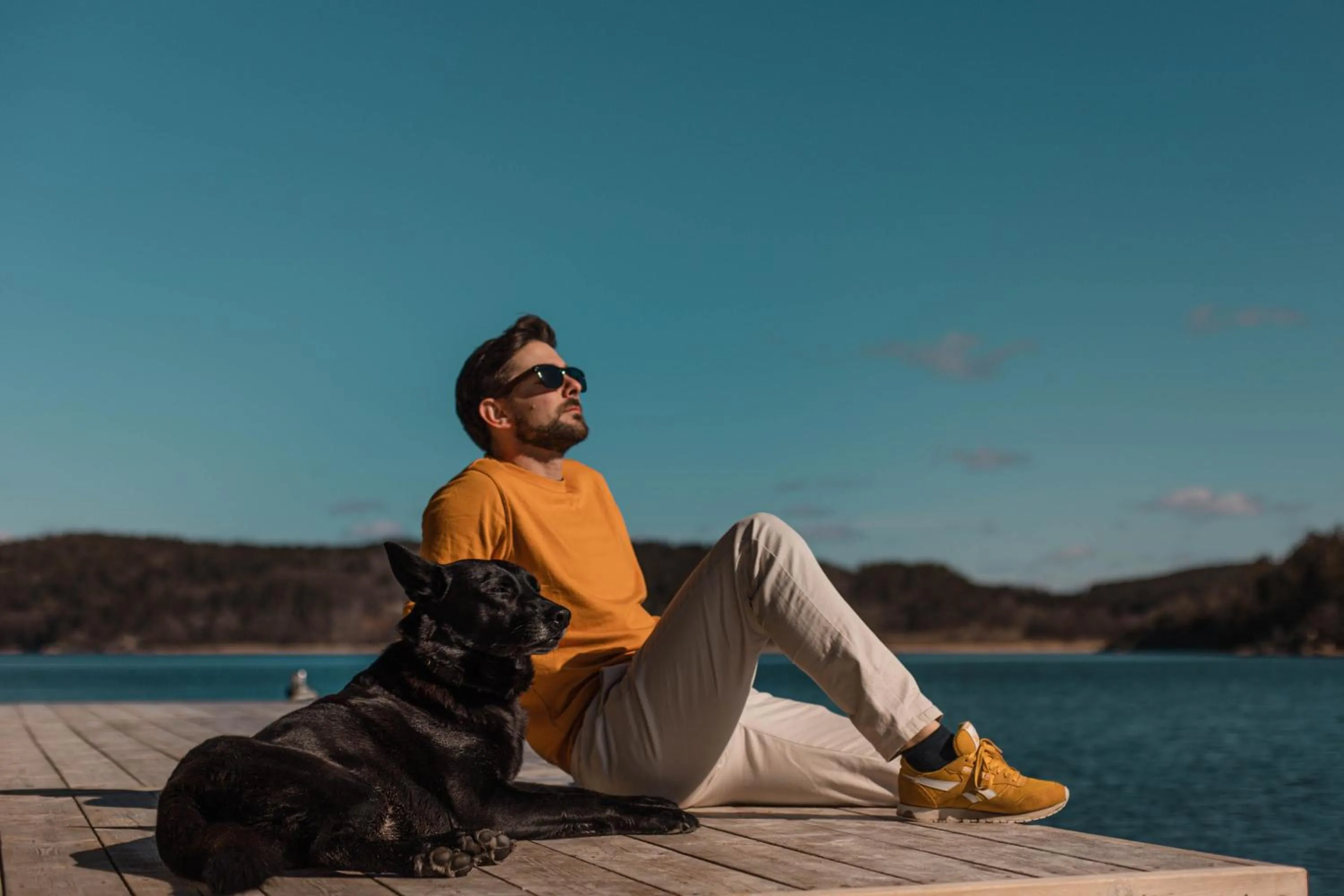 Animals in Vann Spa Hotell & Konferens