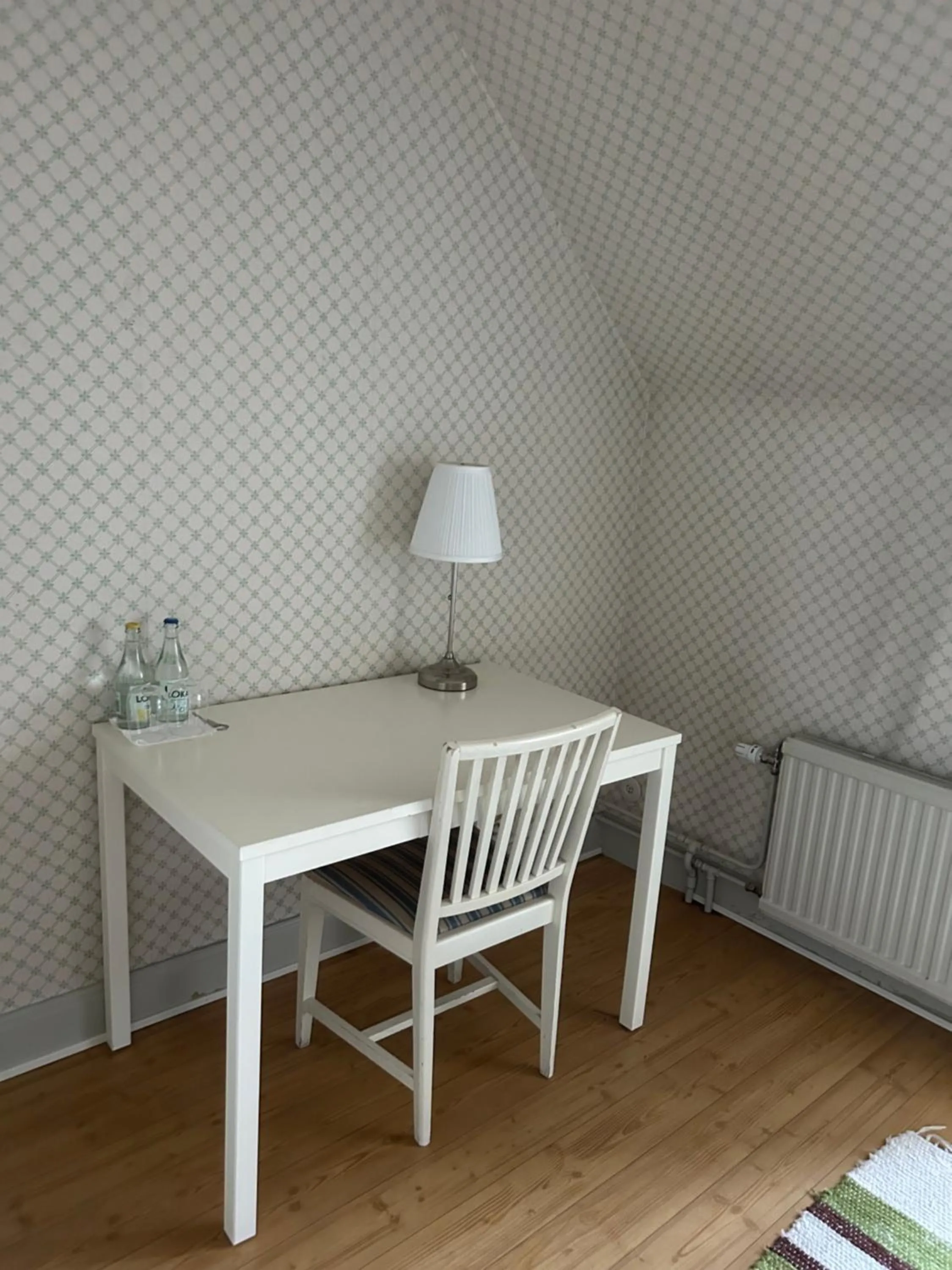 Wärdshuset Gammel Tammen Österbybruk