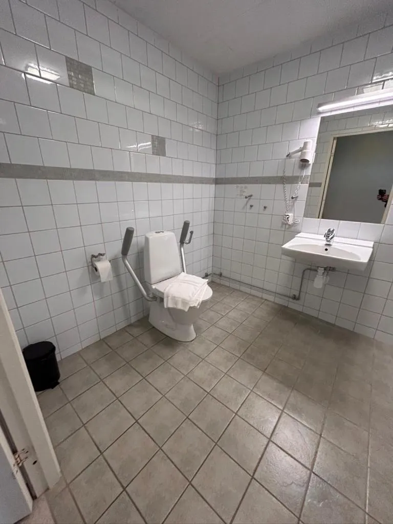 Skivarps Gästgivaregård