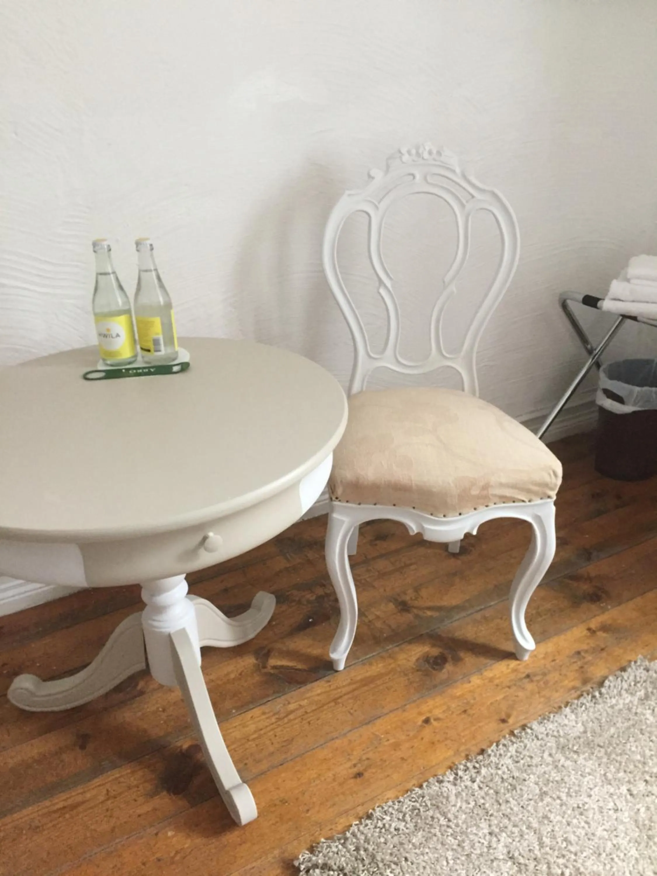 Skivarps Gästgivaregård