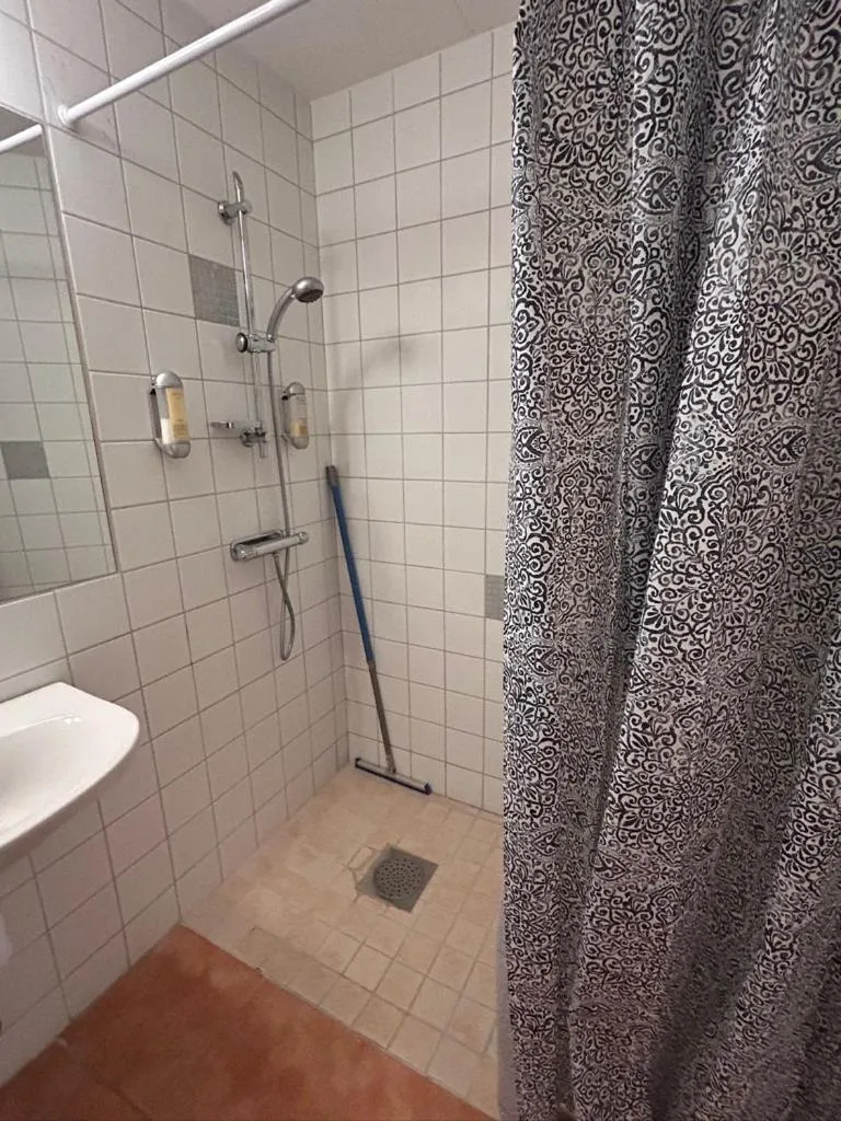 Skivarps Gästgivaregård