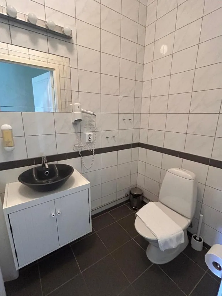 Skivarps Gästgivaregård