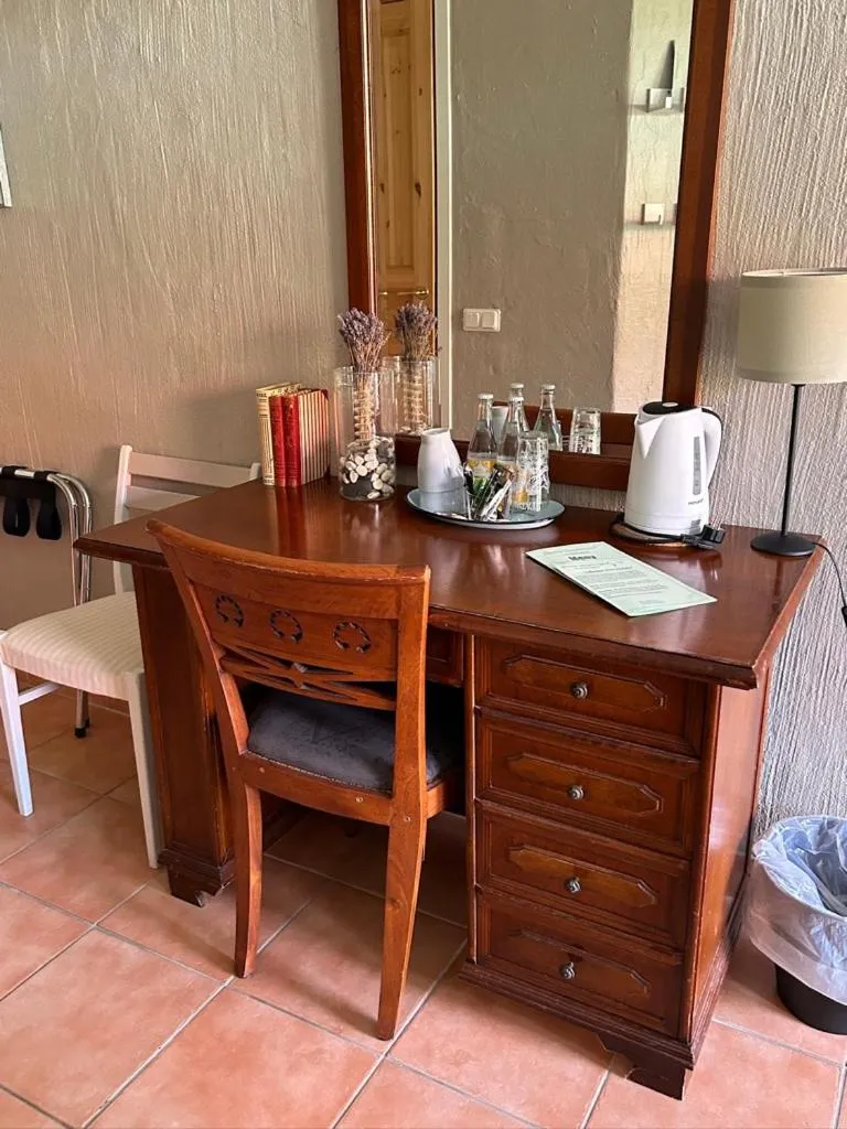 Skivarps Gästgivaregård