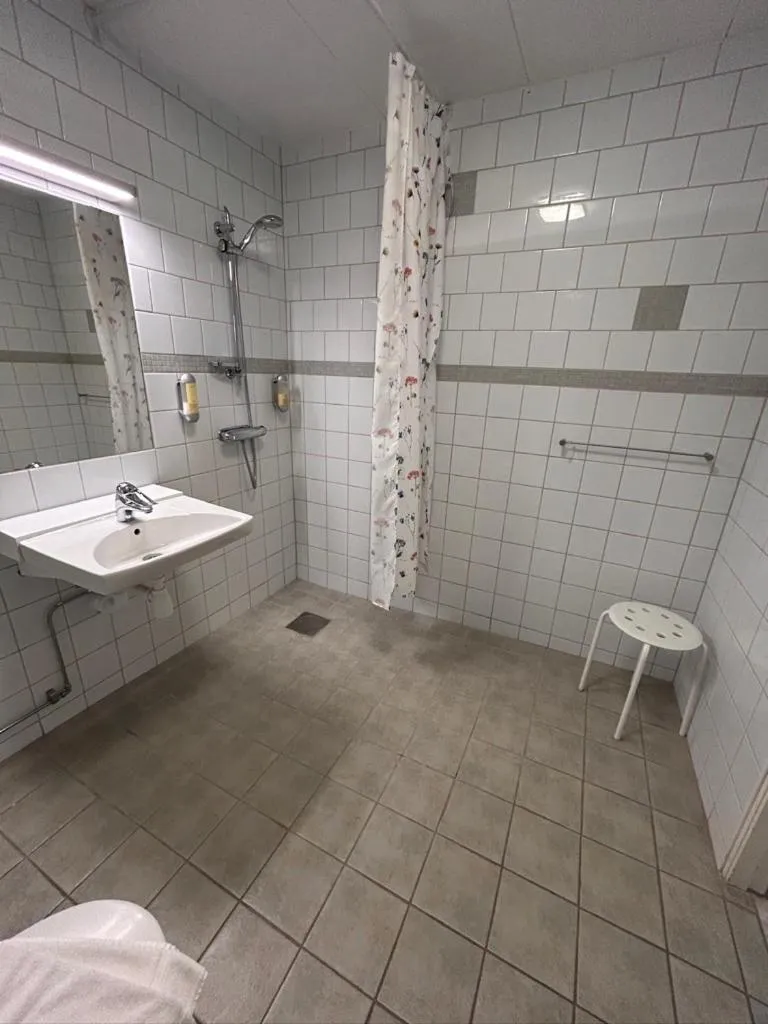 Skivarps Gästgivaregård