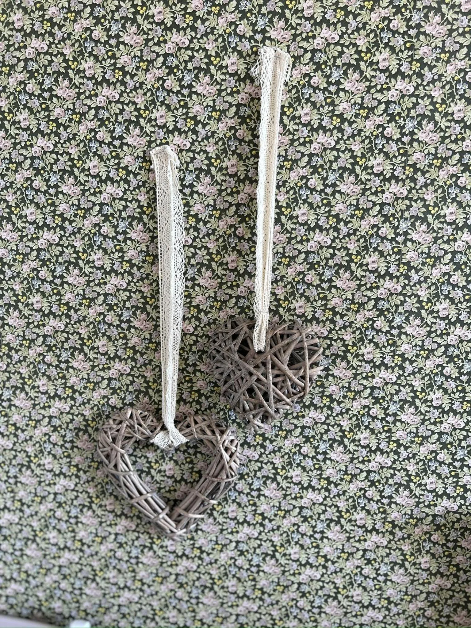 Skivarps Gästgivaregård