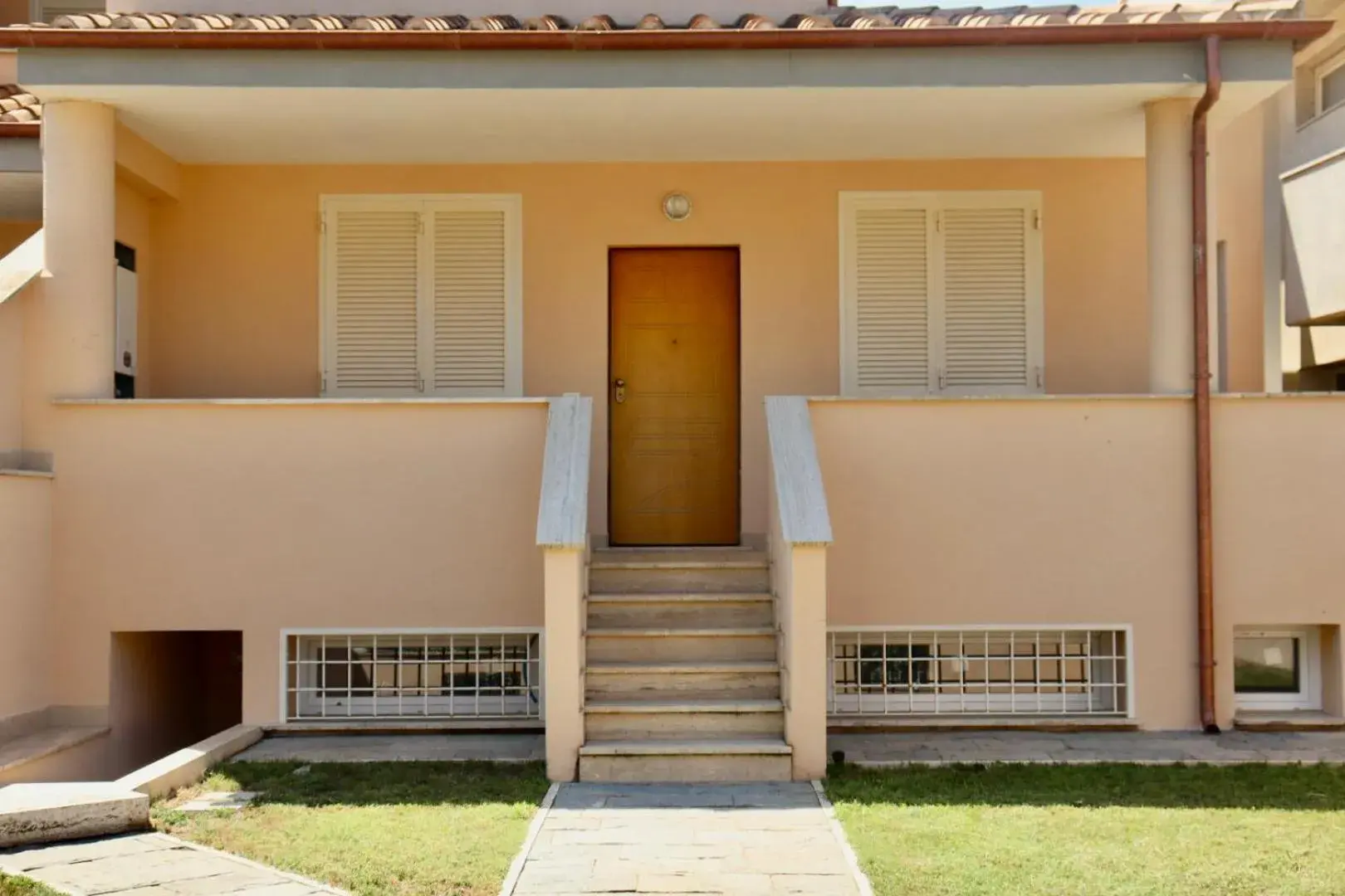 Monnalisa Village Monnalisa Village