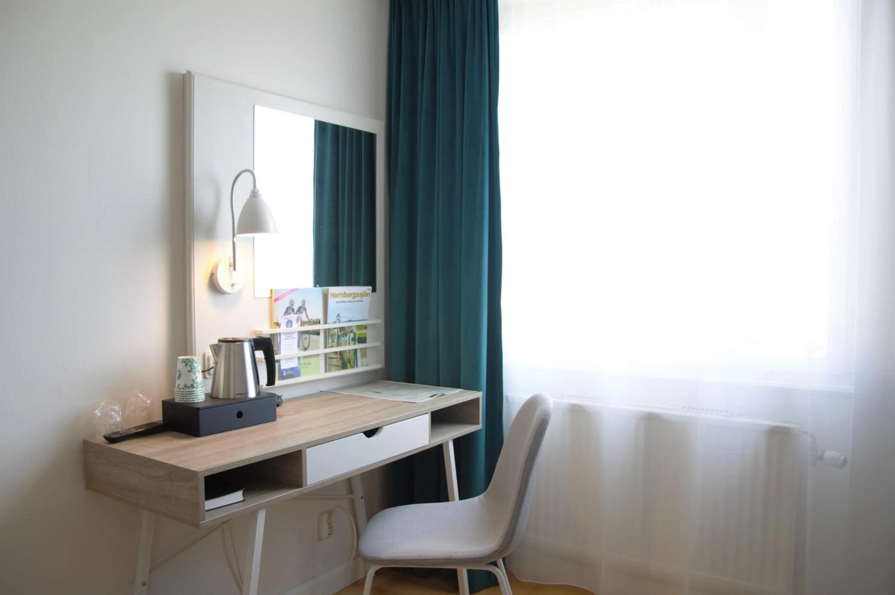 Hotell Falköping, Sure Hotel Collection by Best Western