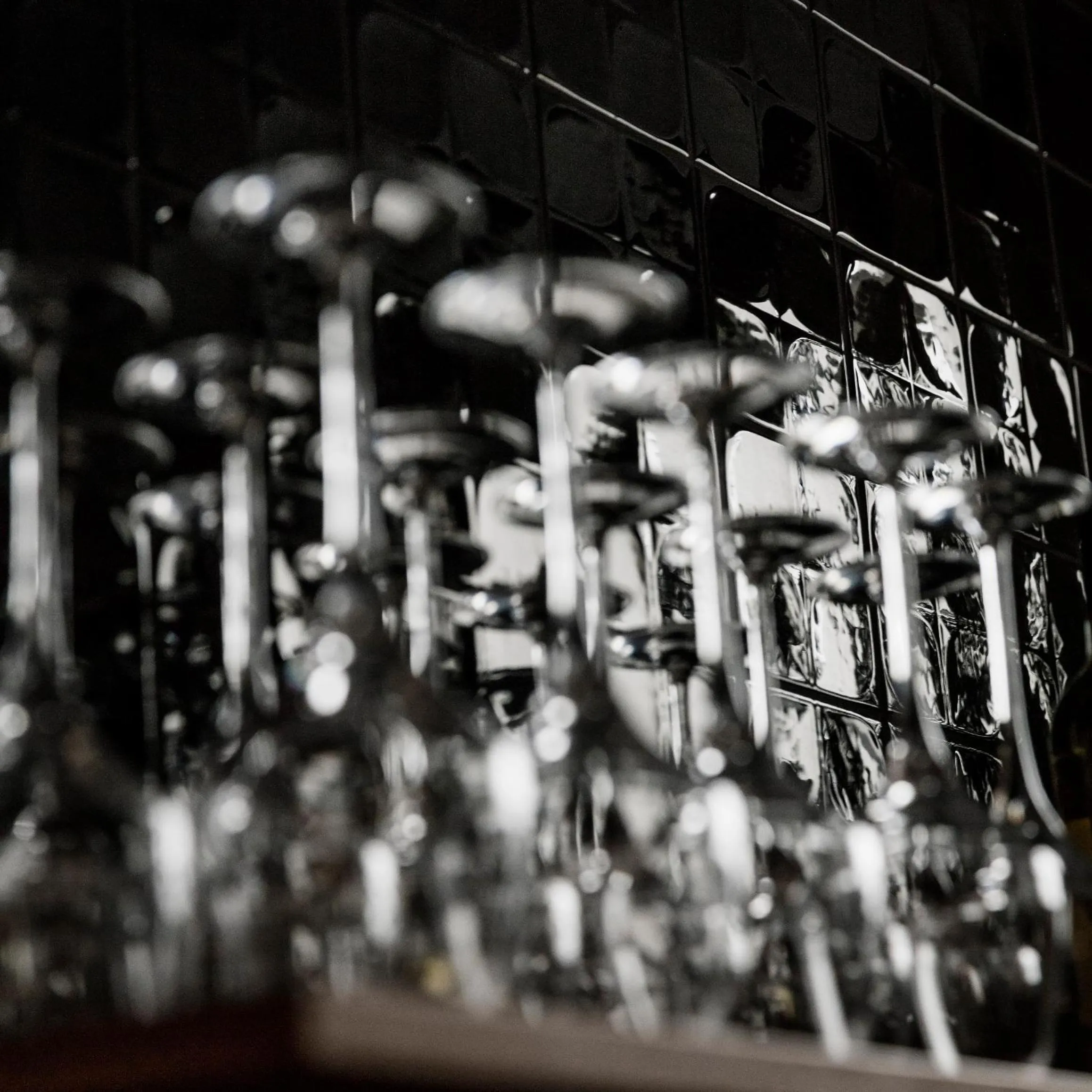 Decorative detail in Hotell Falköping, Sure Hotel Collection by Best Western