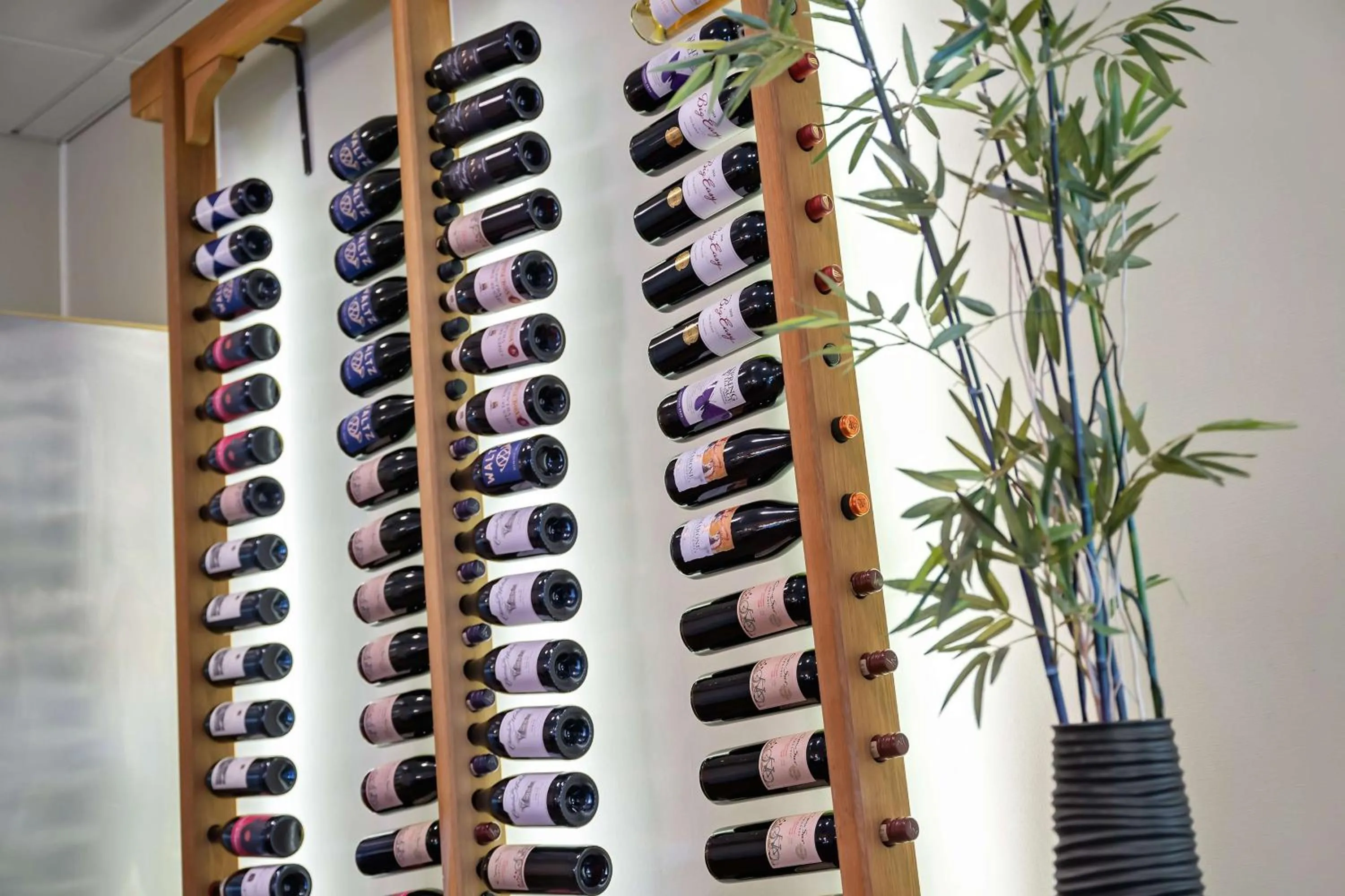 Other in Best Western Plus Grand Hotel Elektra