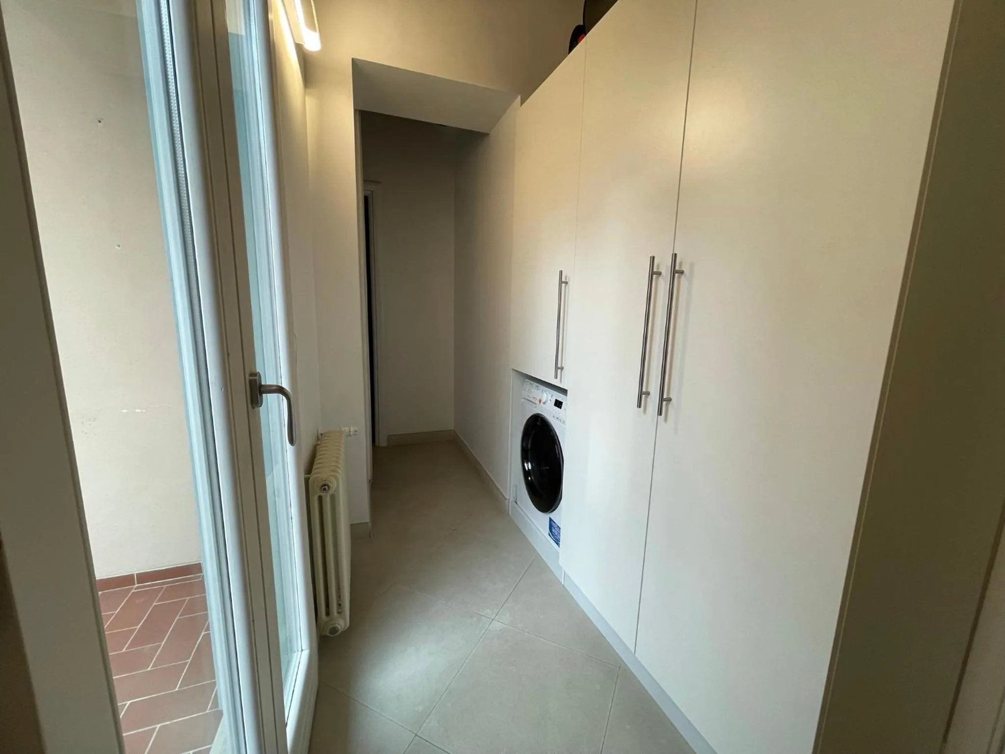 wardrobe in Reginella