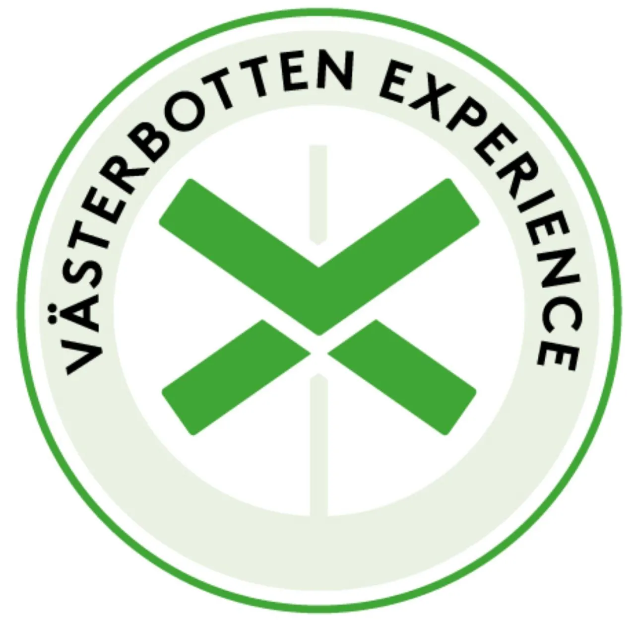 Property building in Hotell Gamla Fängelset