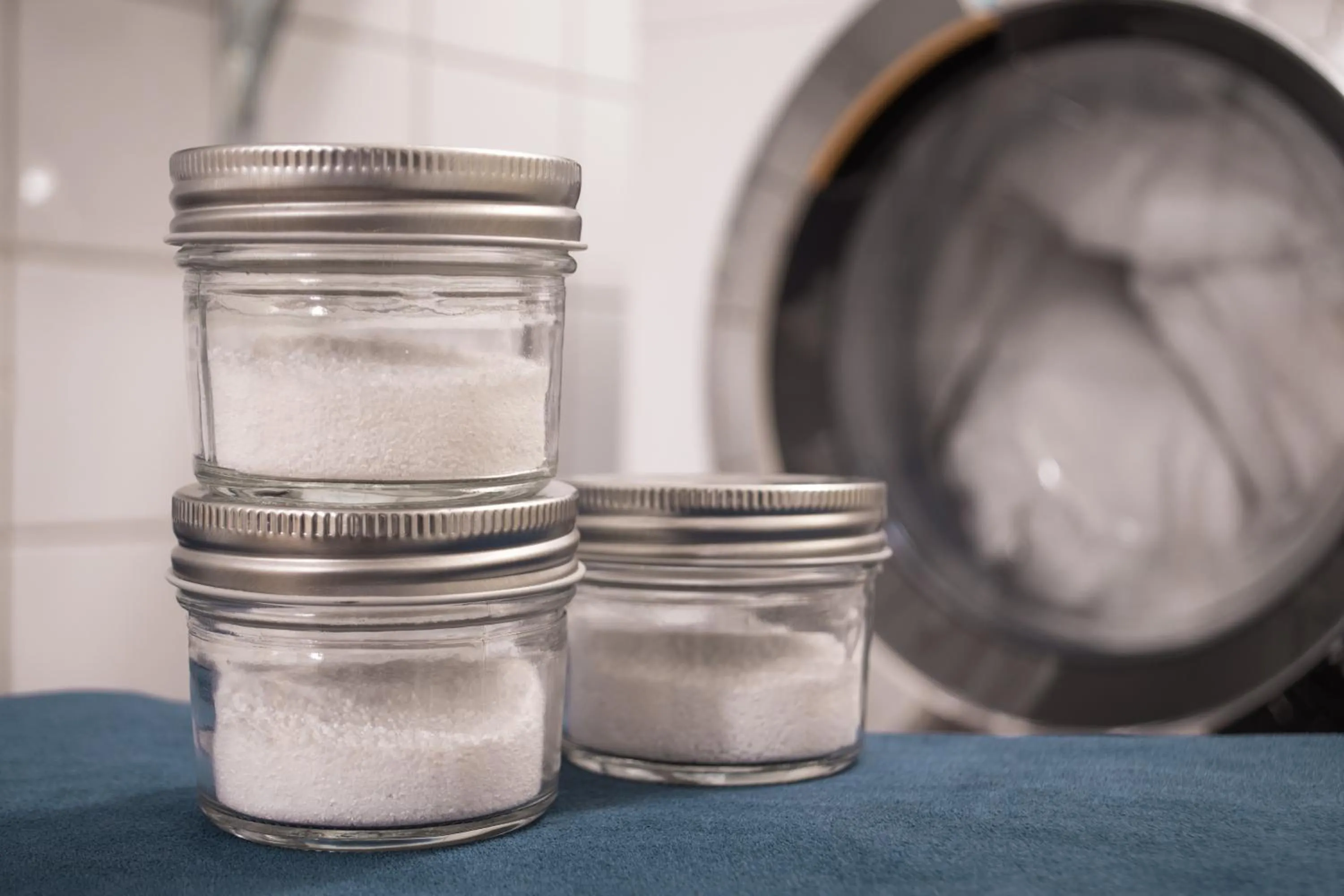 Decorative detail in Slottsskogens Hostel