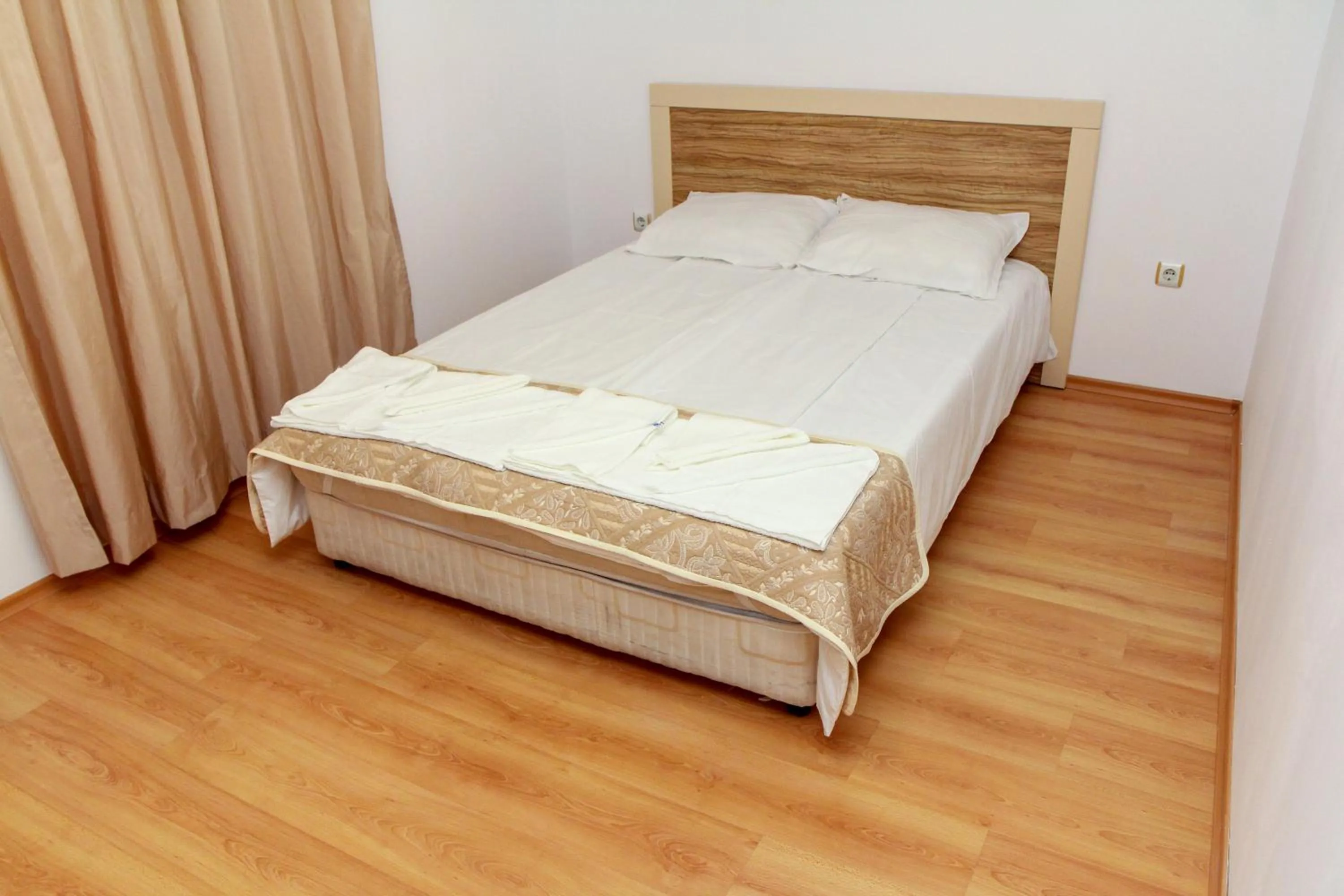 Photo of the whole room in Guest Apartments Salena