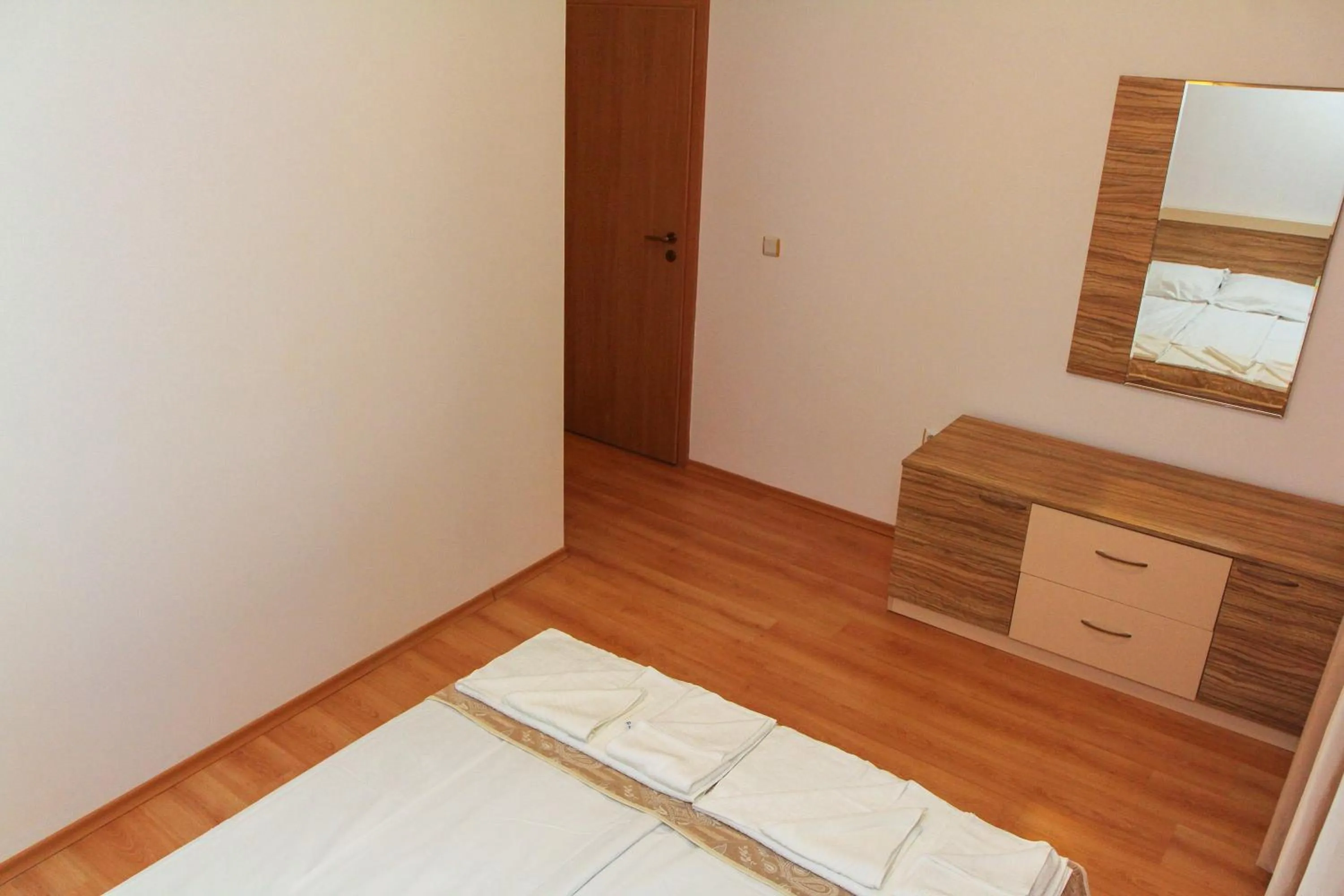Photo of the whole room in Guest Apartments Salena