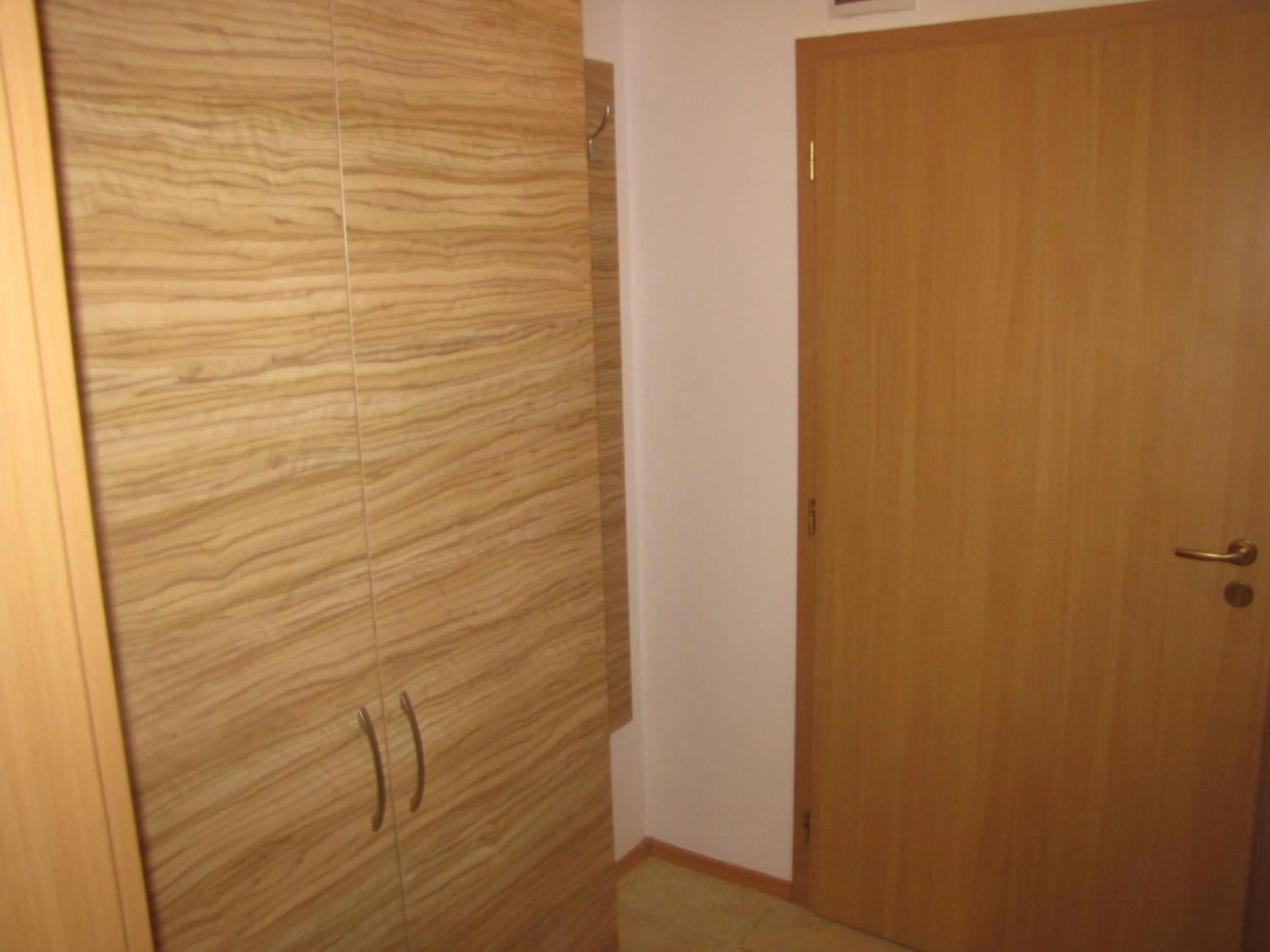 Pets in Guest Apartments Salena