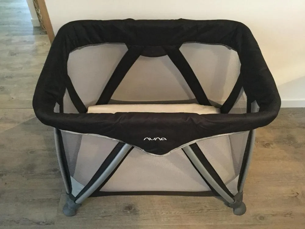 cot in Moulin de la Fayolle