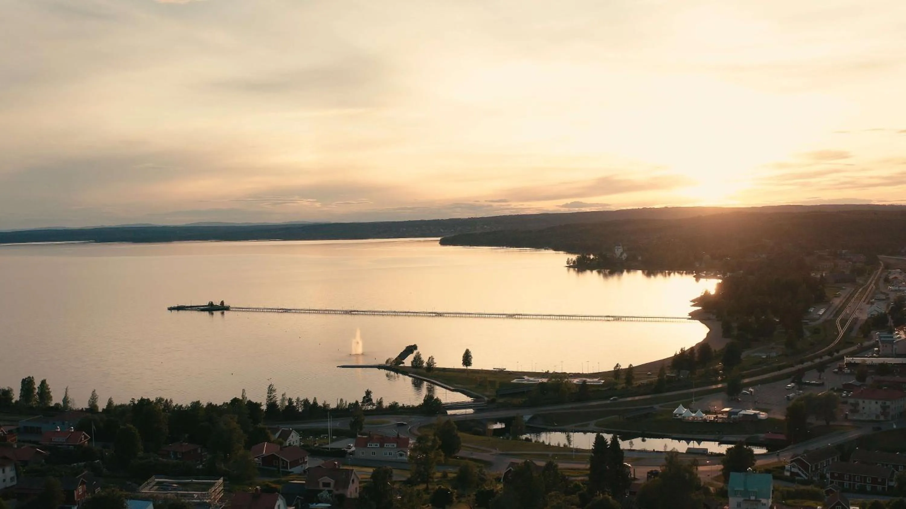 Other in Best Western Hotell Lerdalshoejden