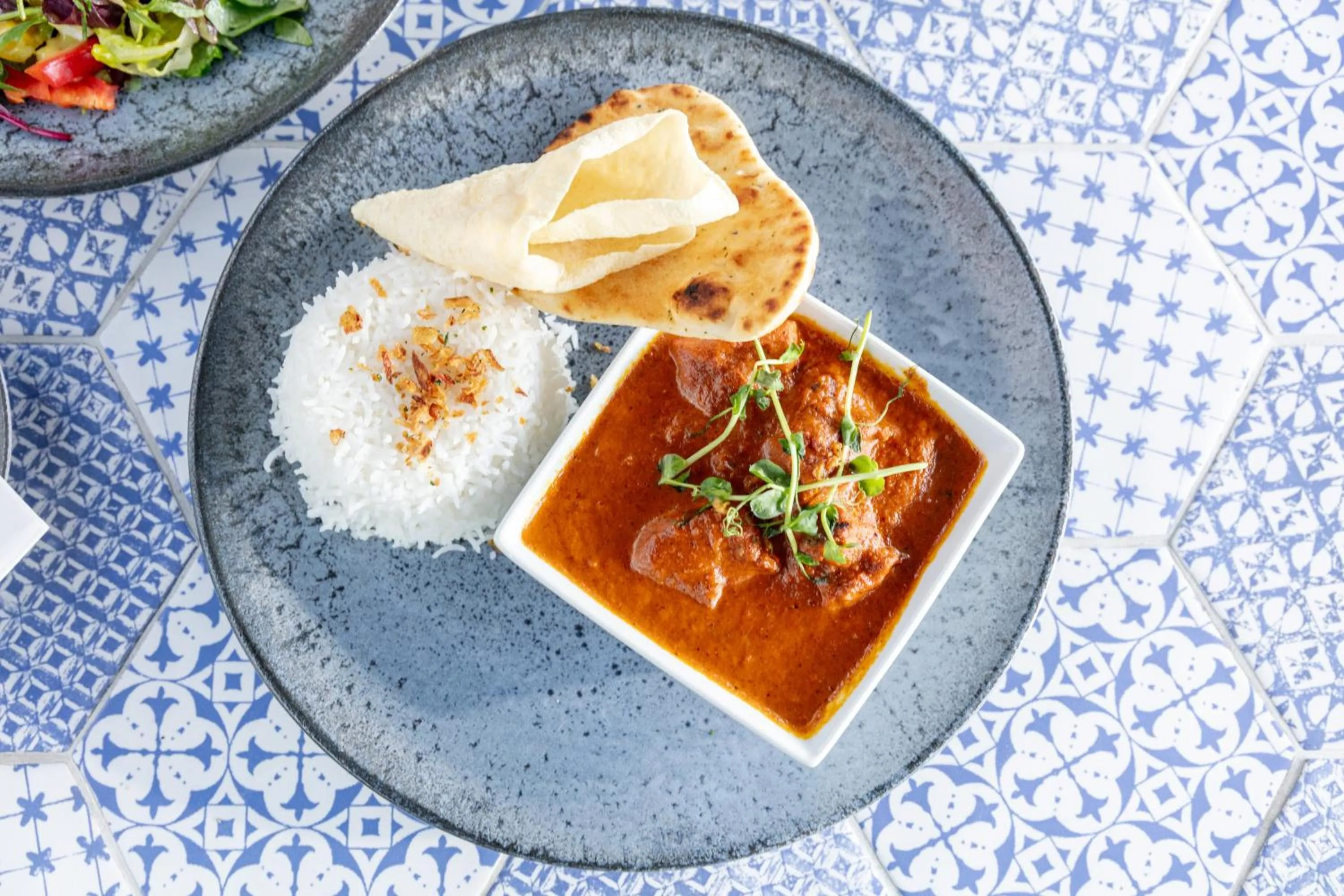 Killaloe Hotel & Spa