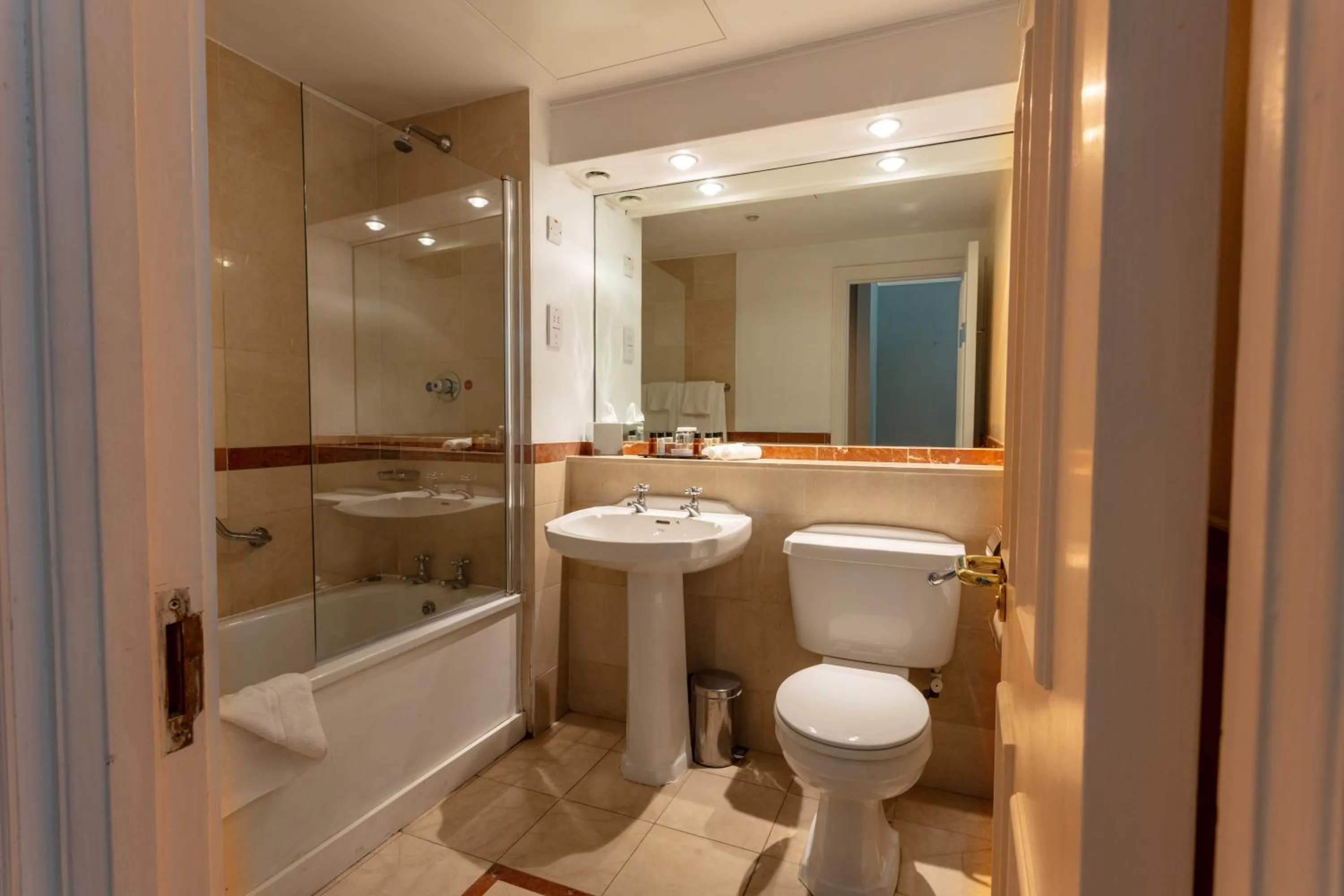 Killaloe Hotel & Spa