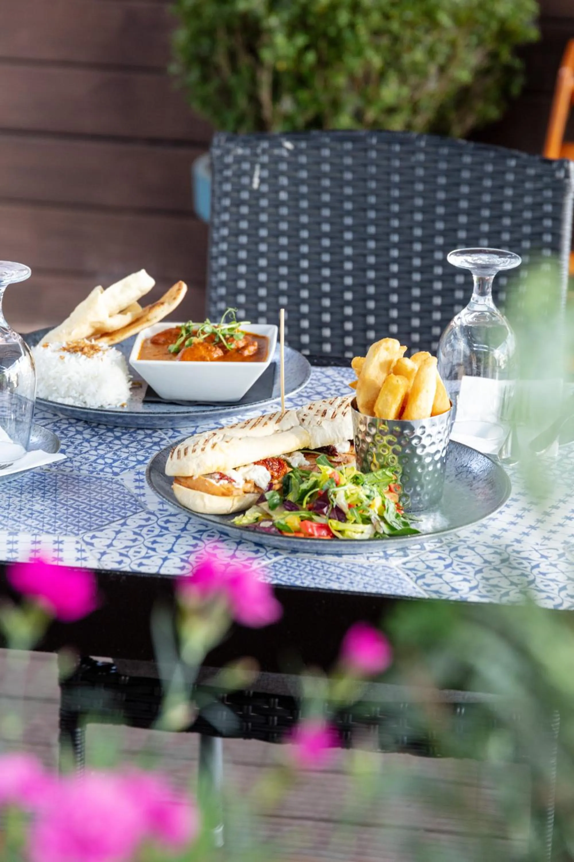 Killaloe Hotel & Spa