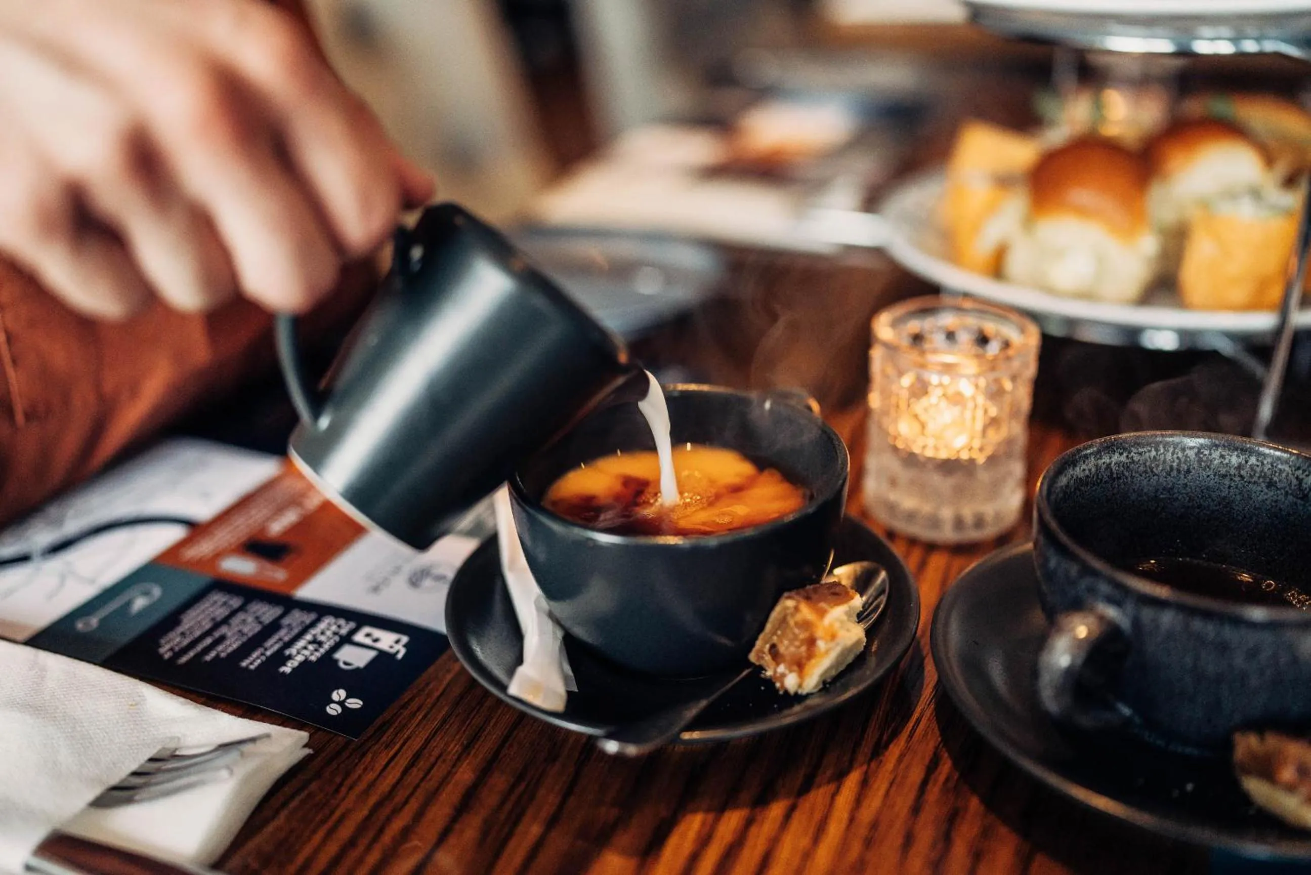 Killaloe Hotel & Spa